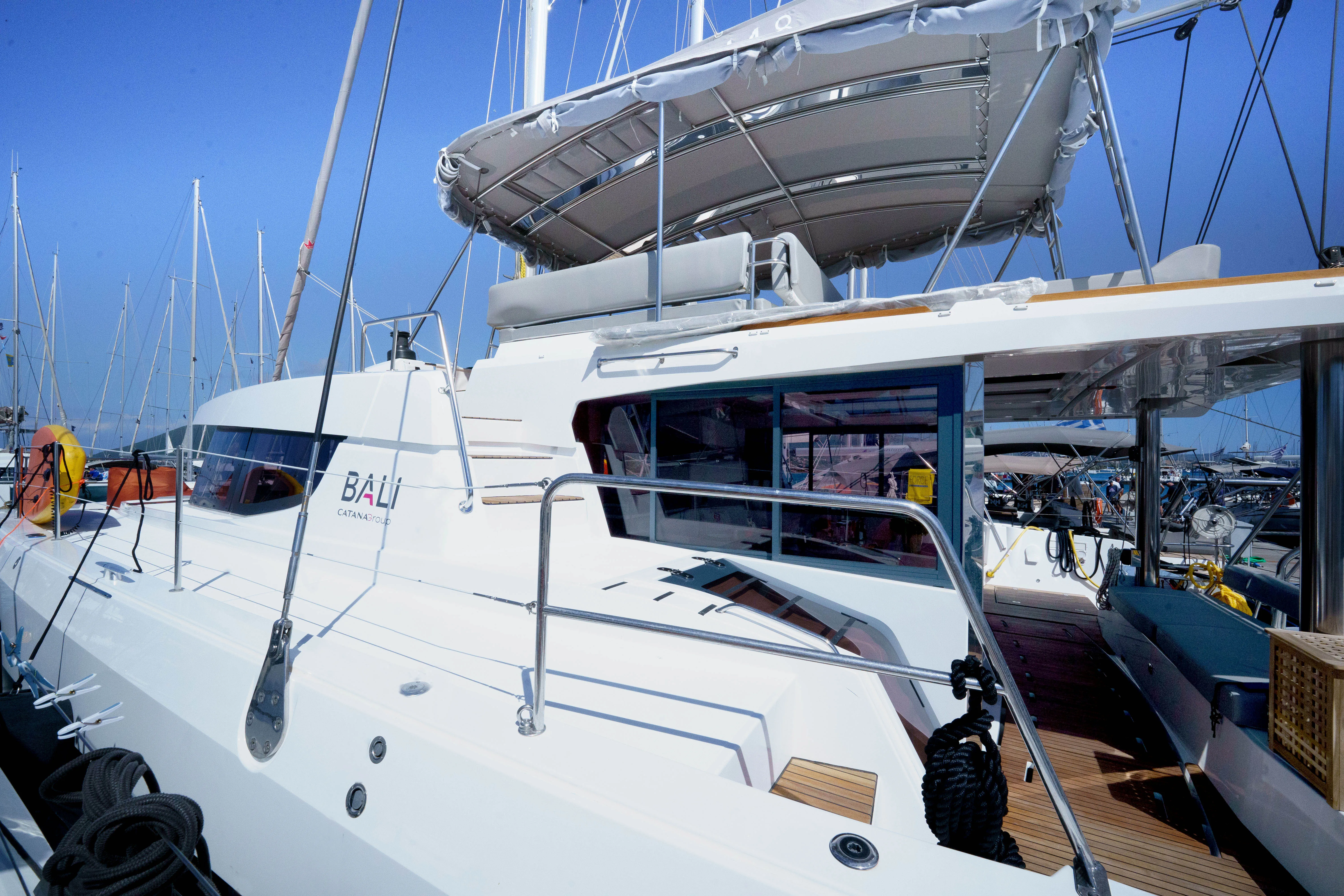 Image slide 186358