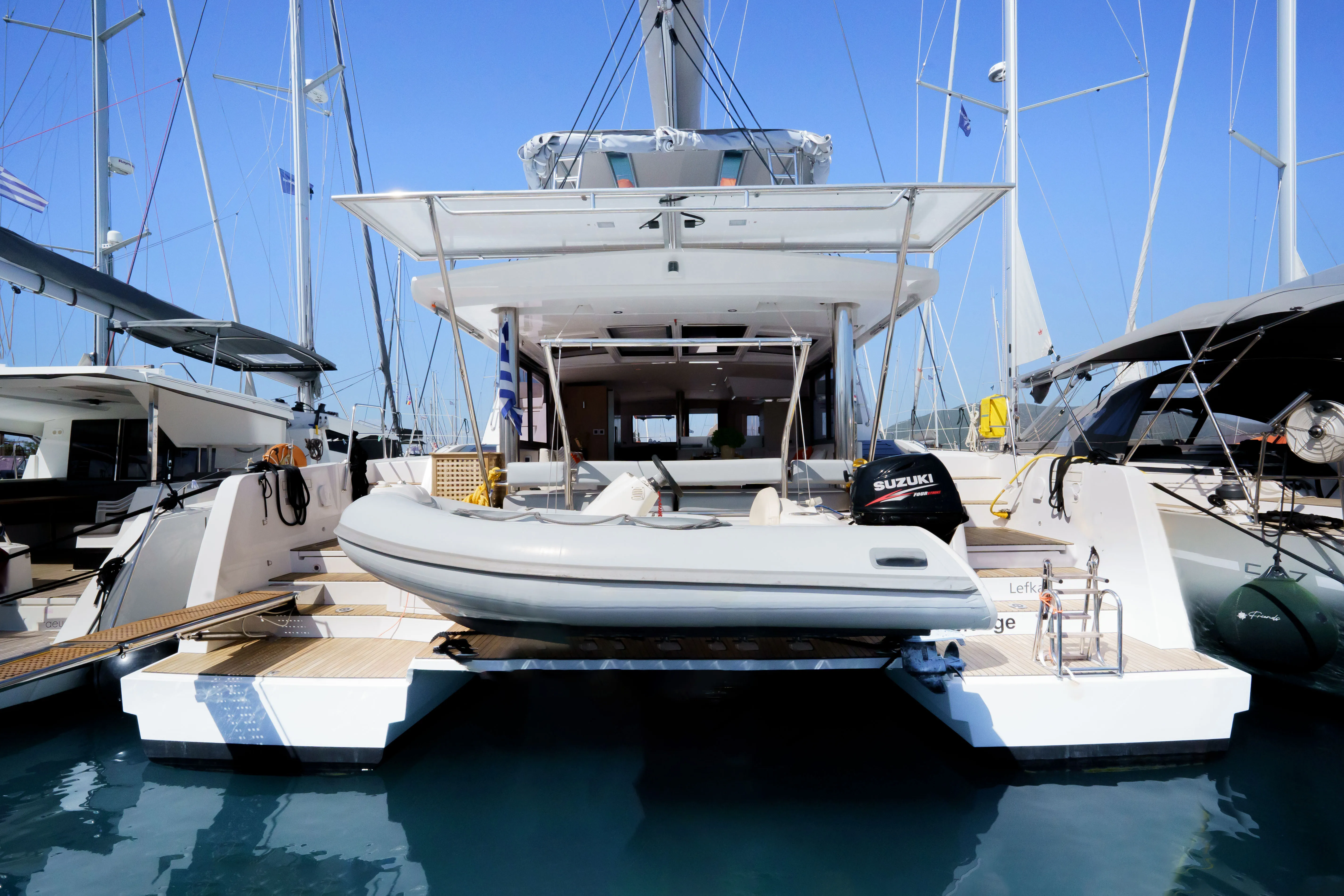 Image slide 186365