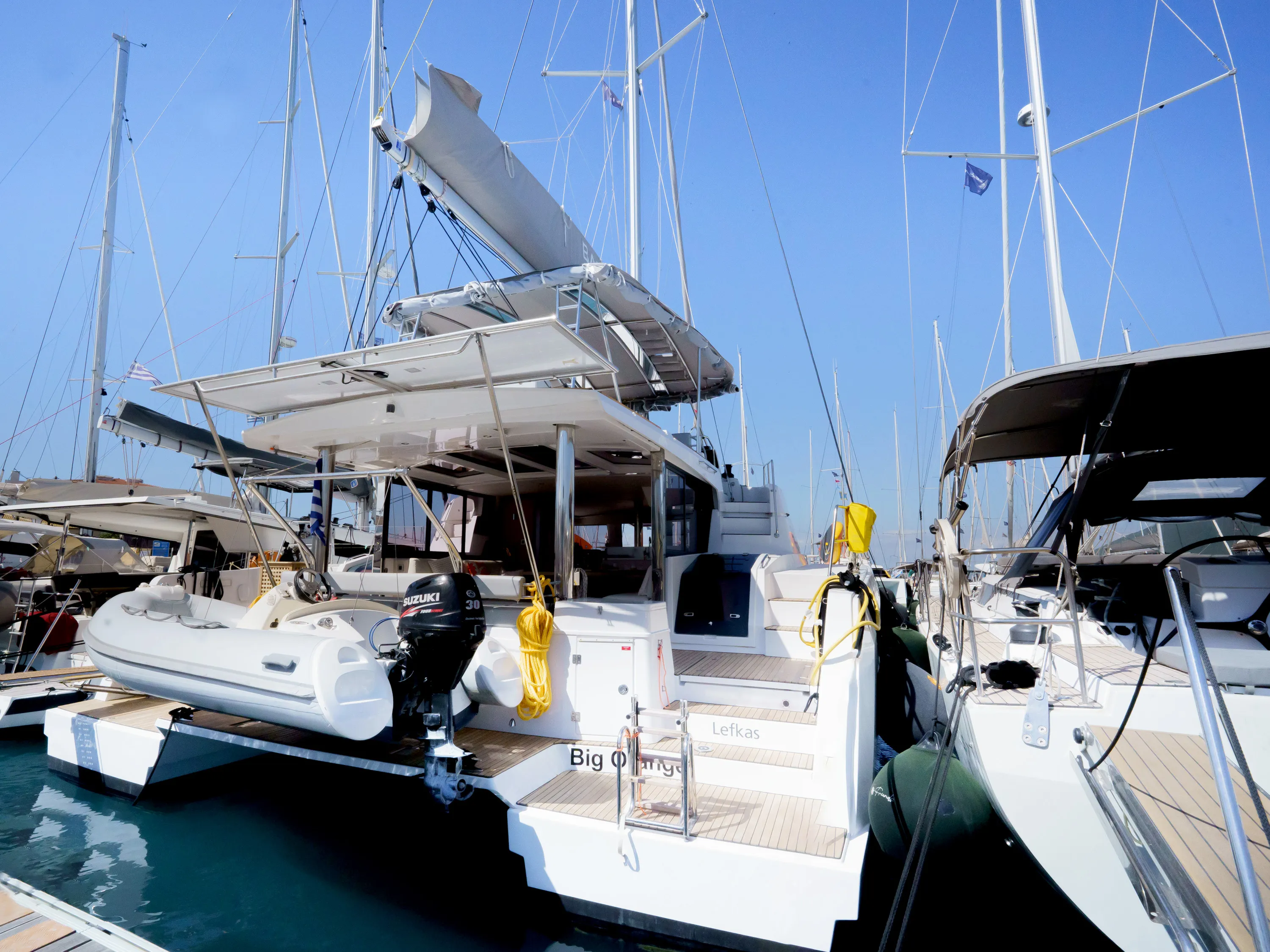 Image slide 186369