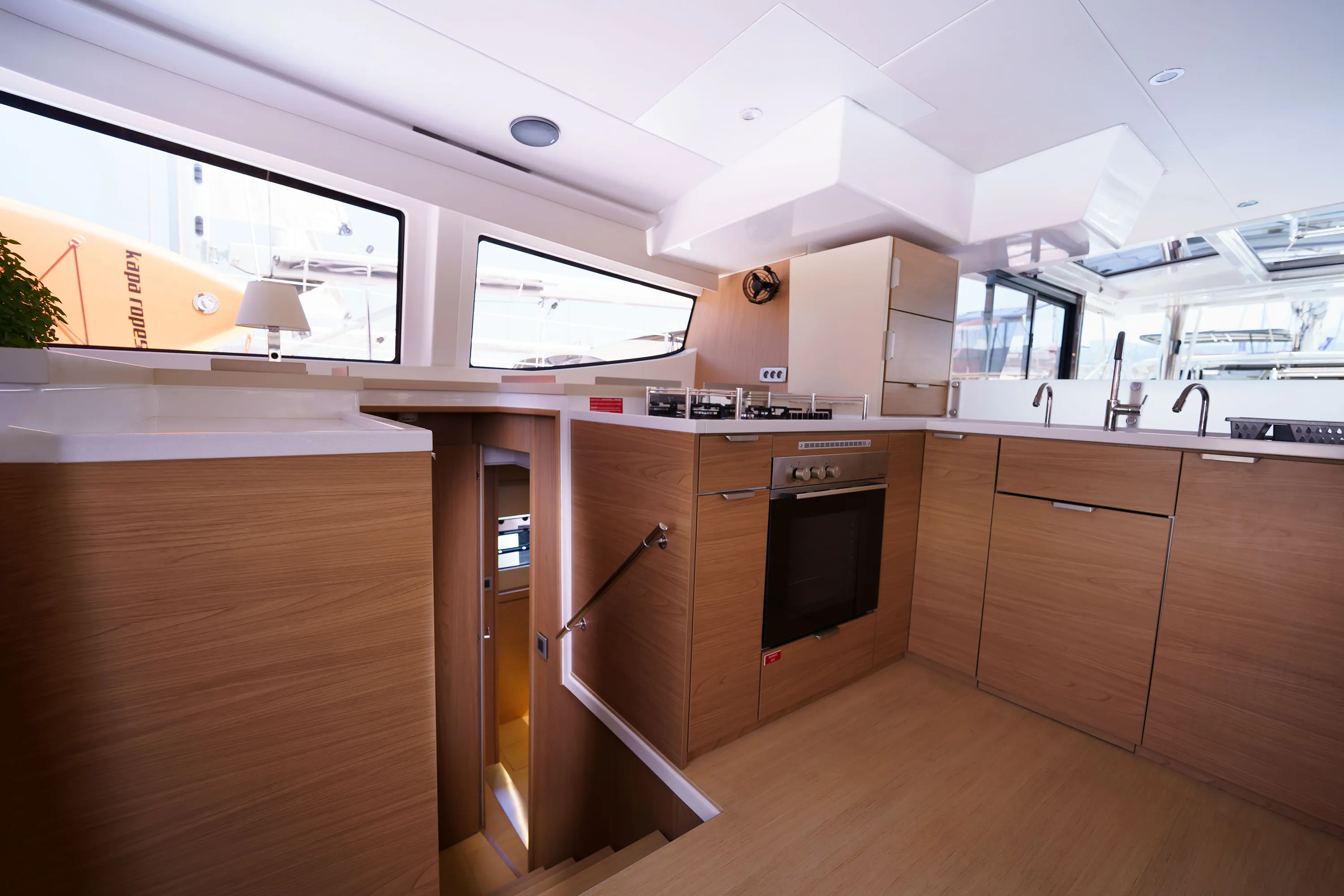 Image slide 186379