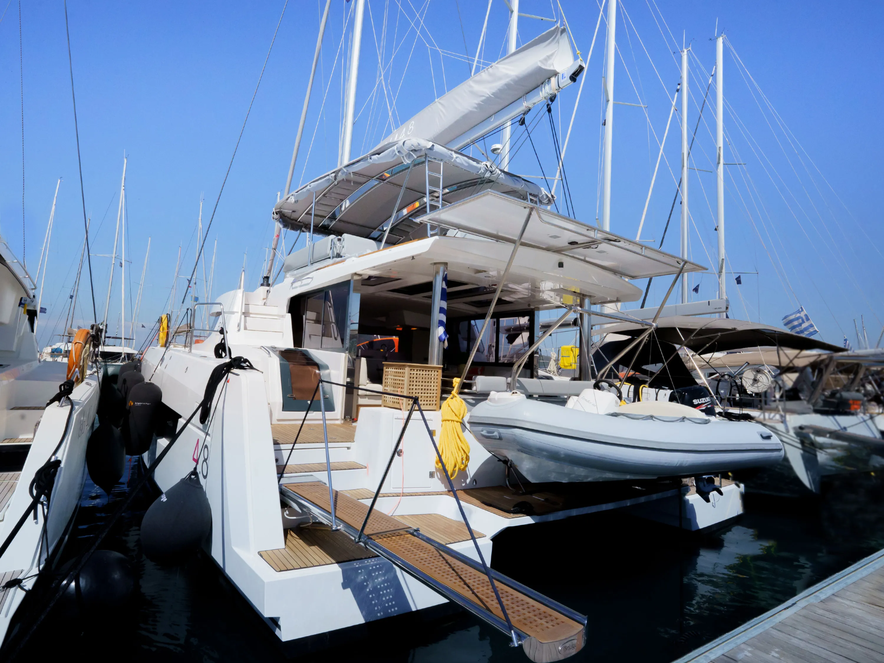 Image slide 186382