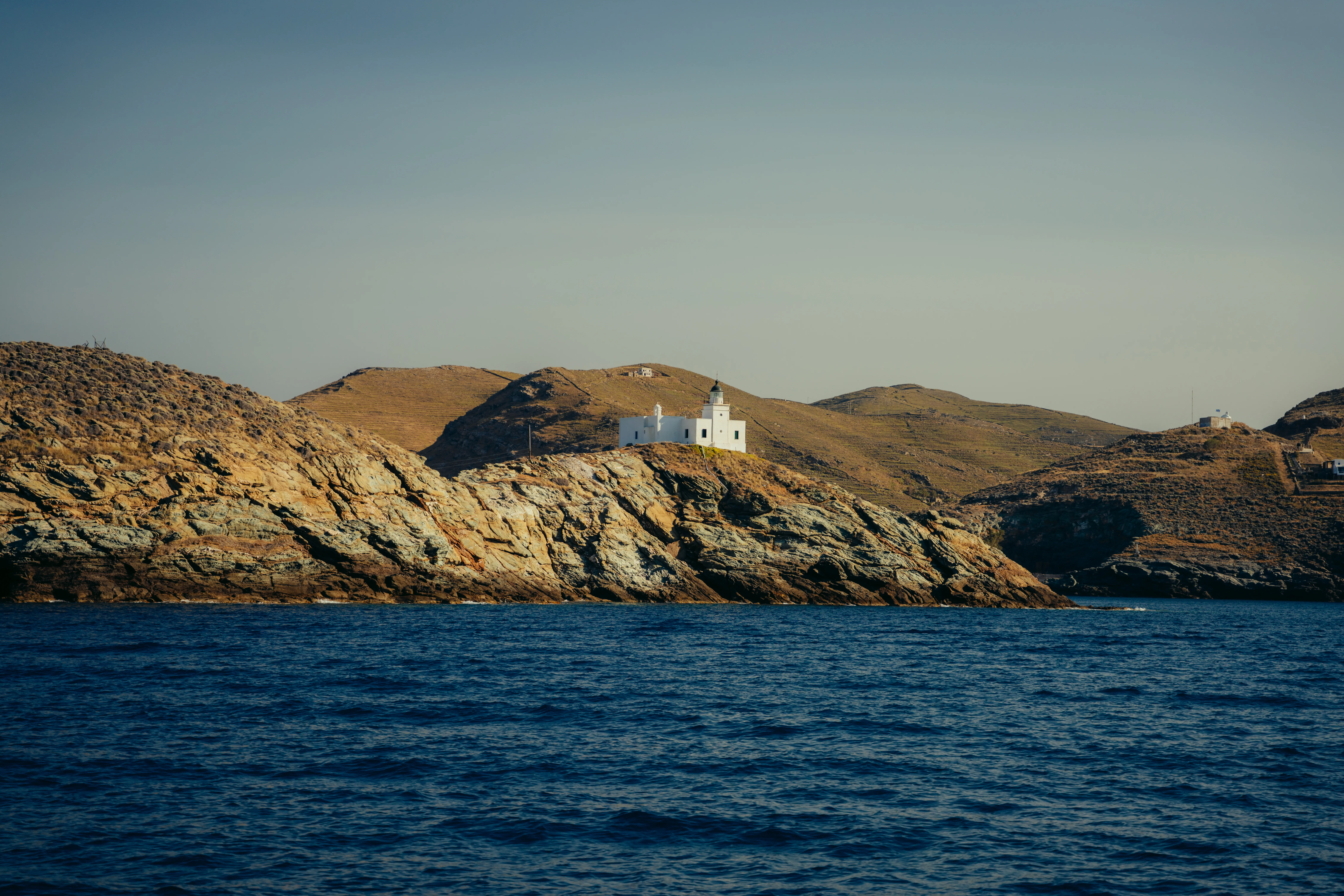 Image slide 186432