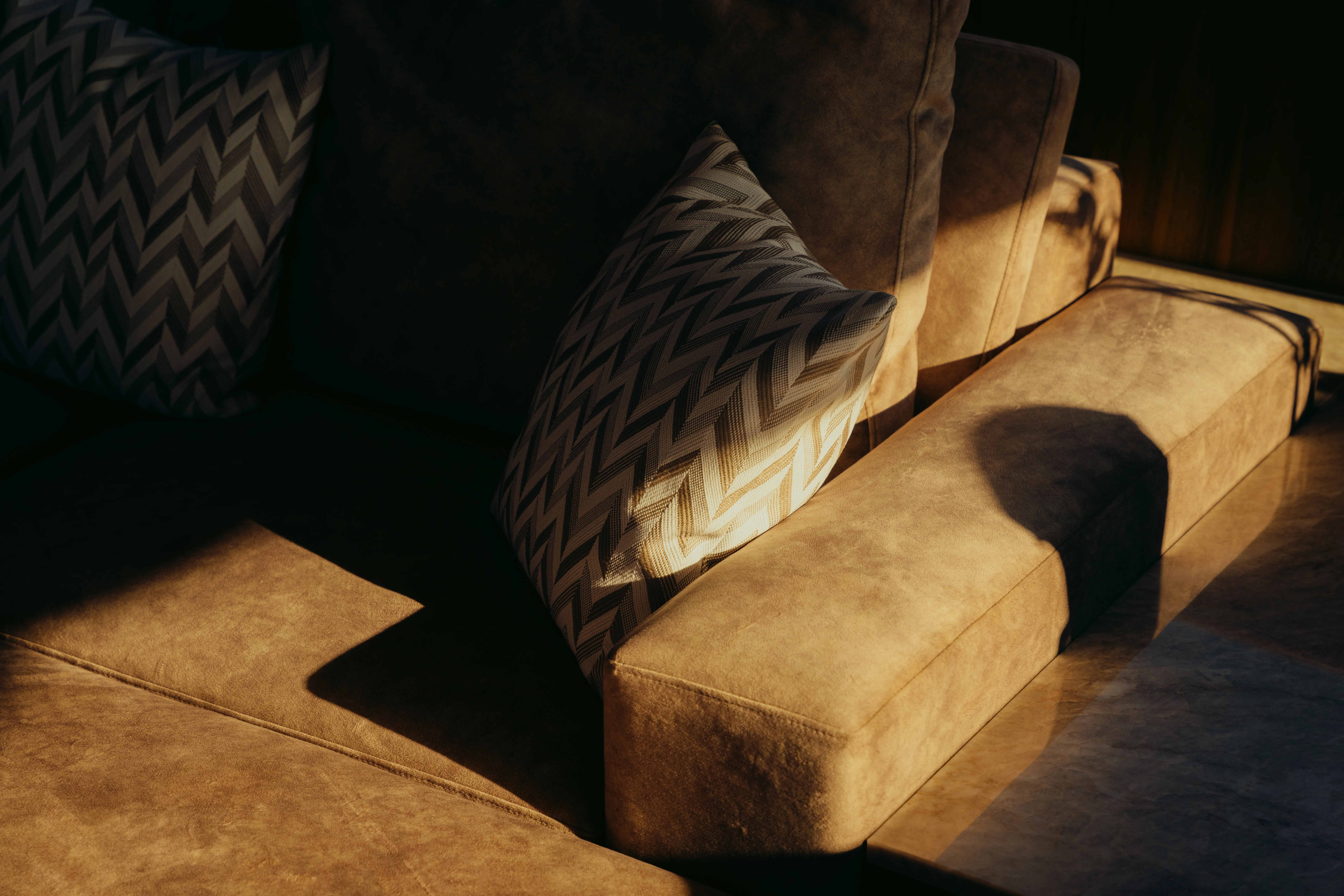 Image slide 186433