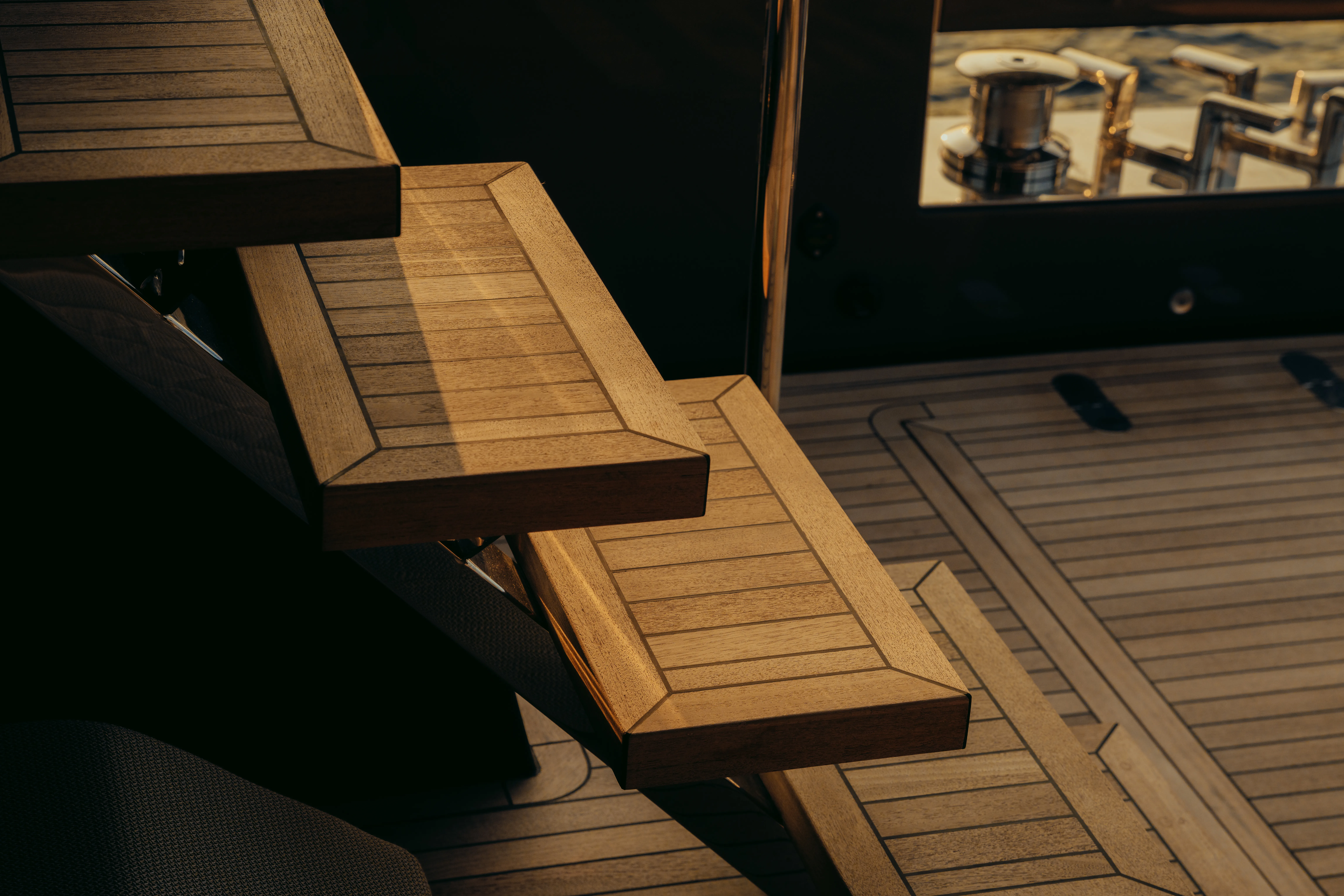 Image slide 186434