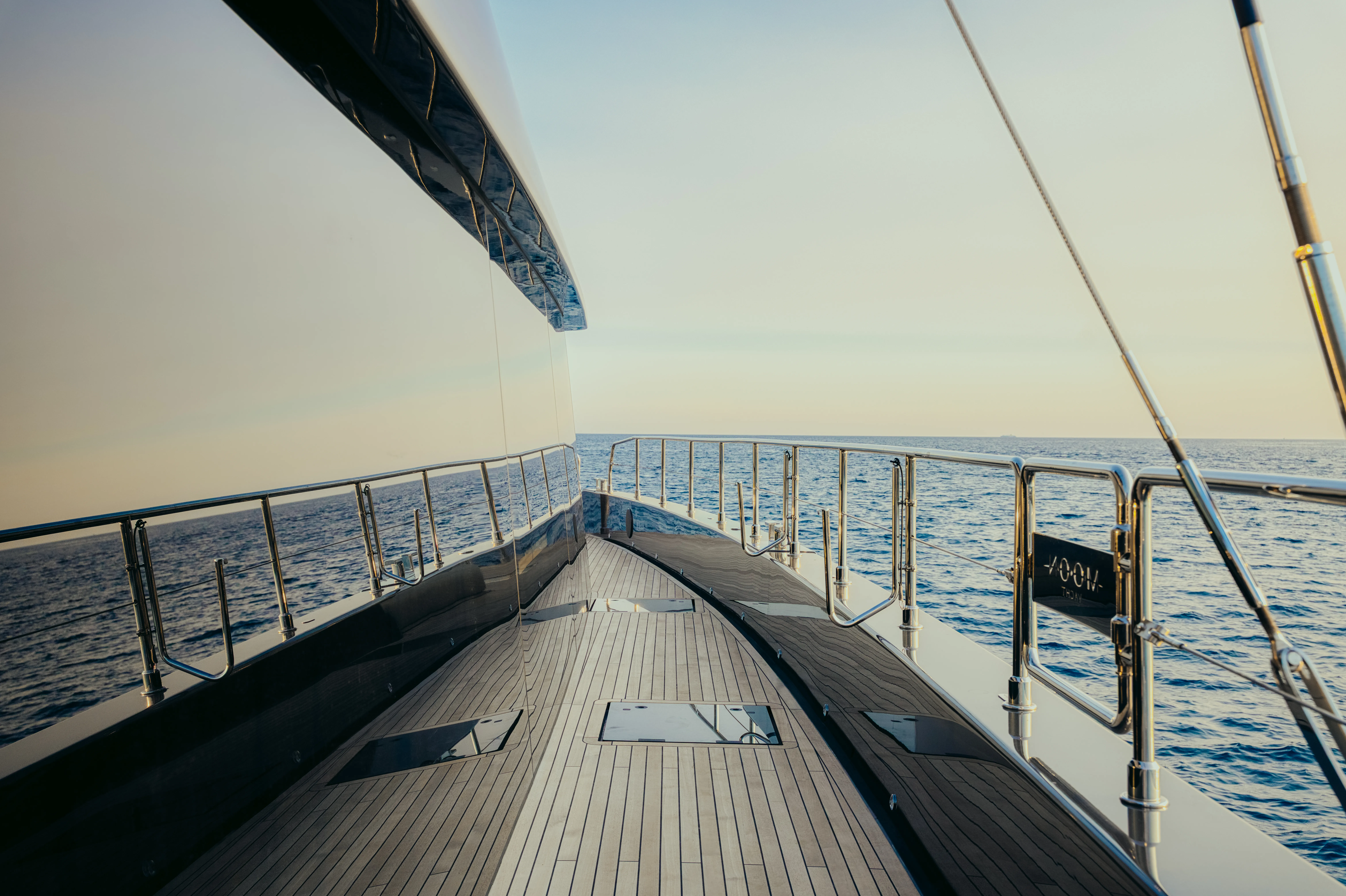Image slide 186438