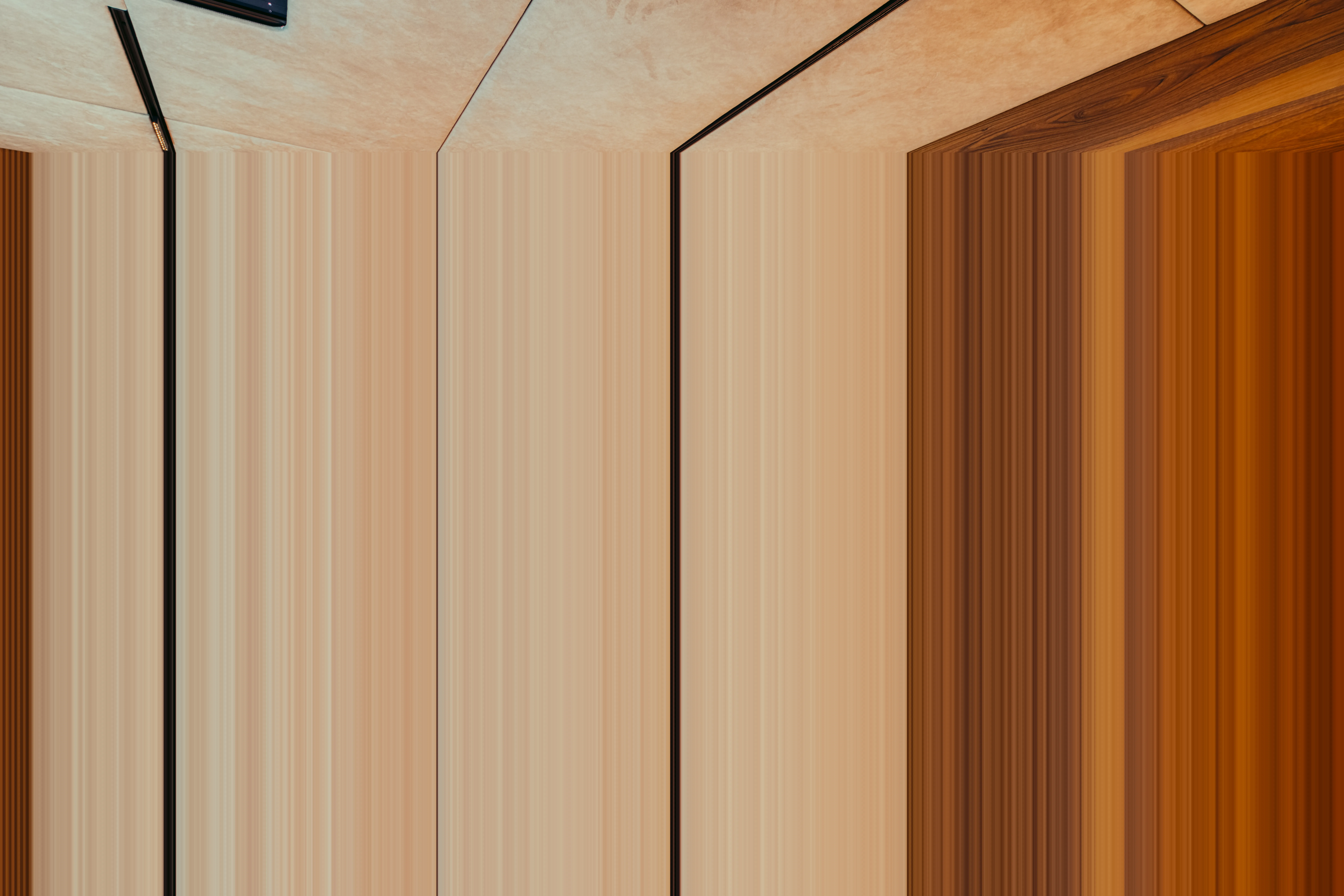 Image slide 186441