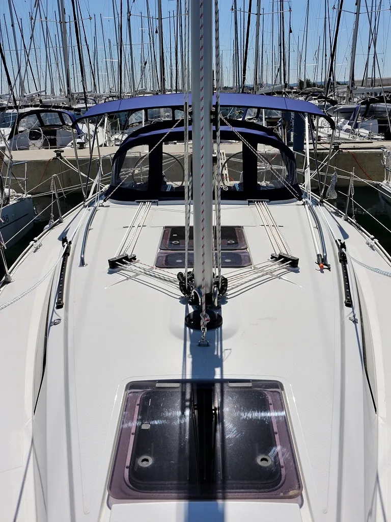 Image slide 18645