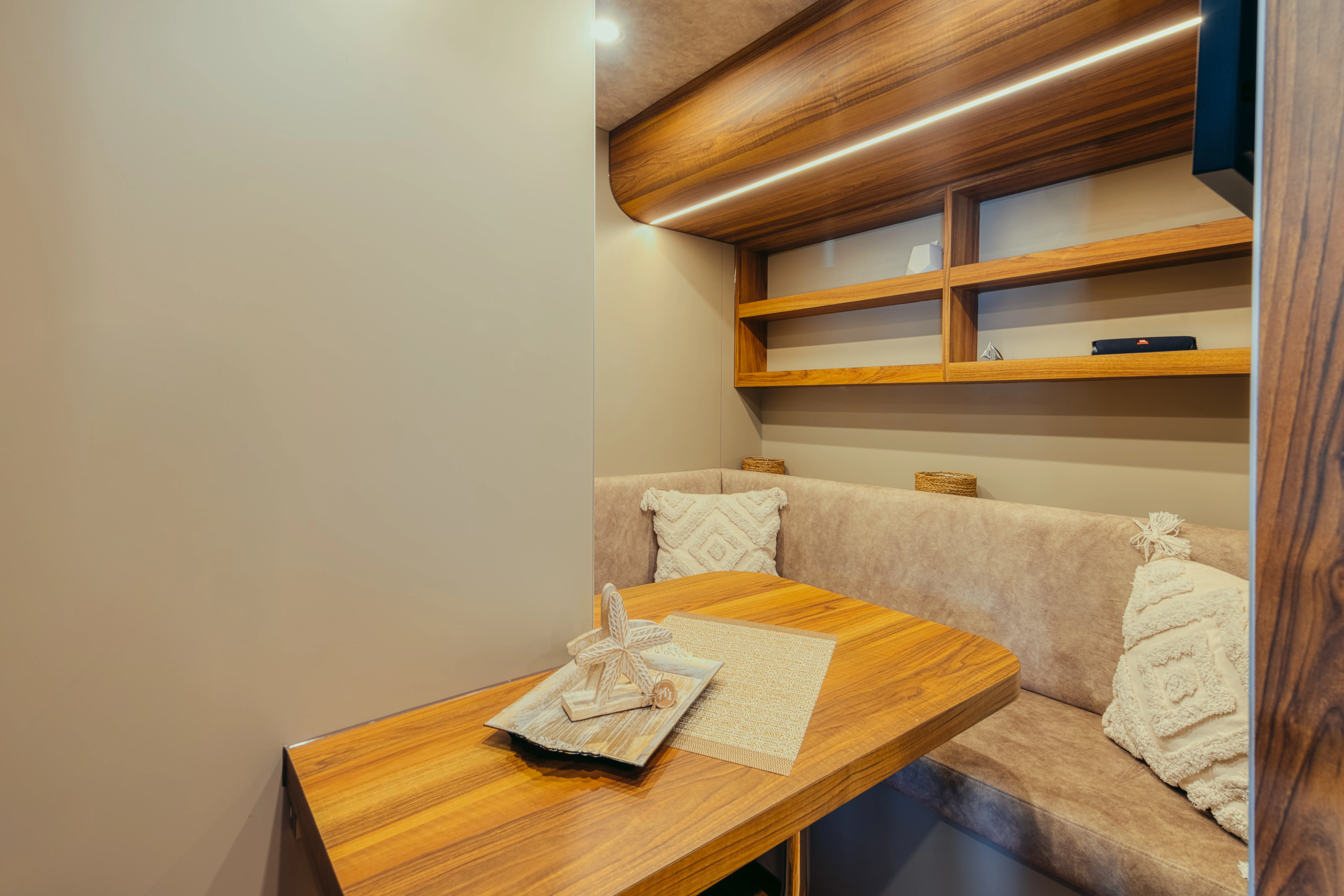 Image slide 186453