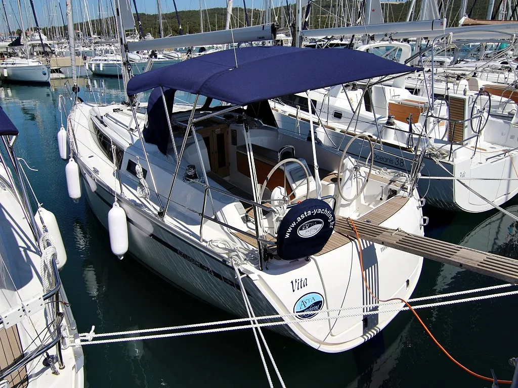 Image slide 18647