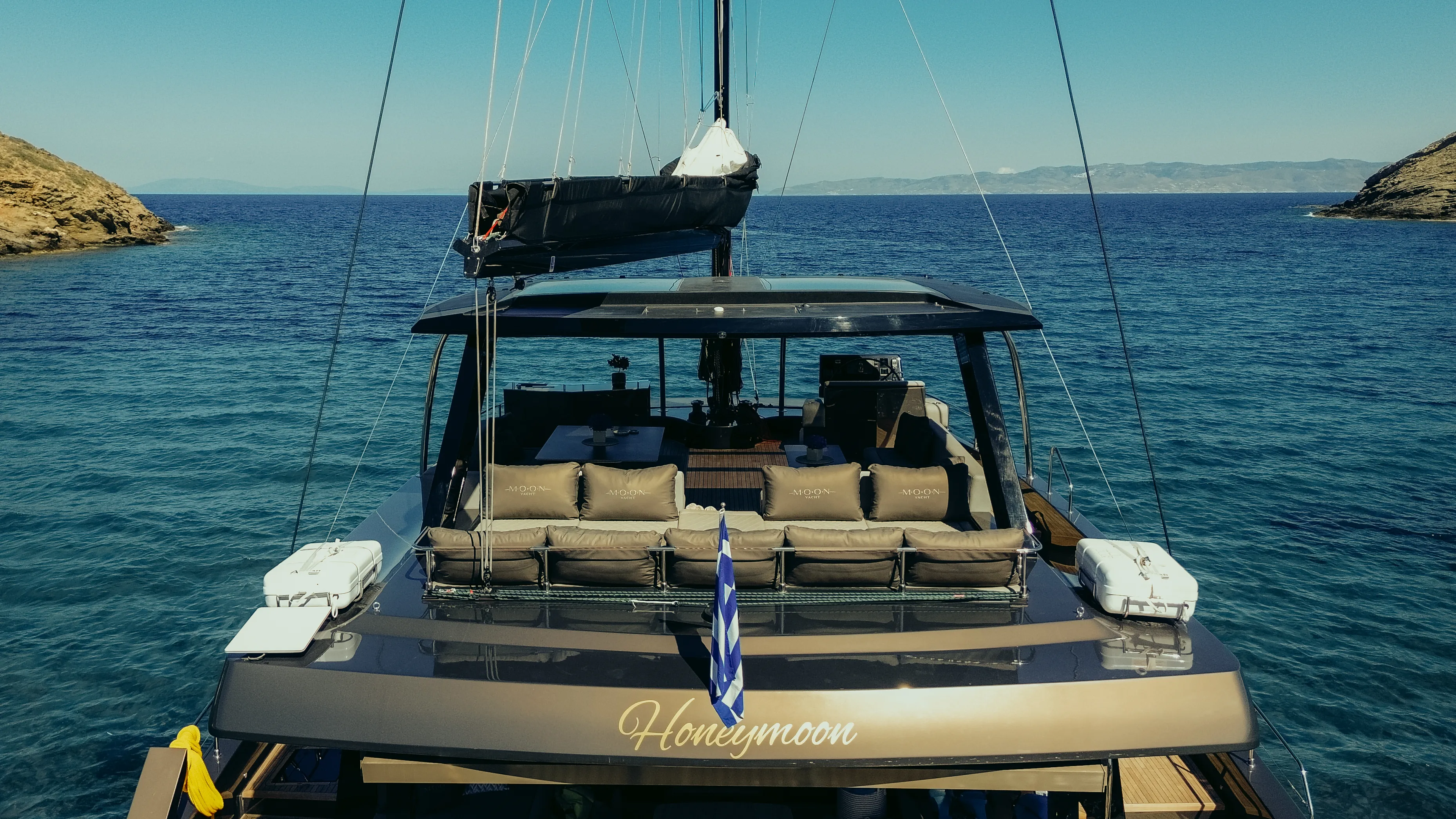 Image slide 186471