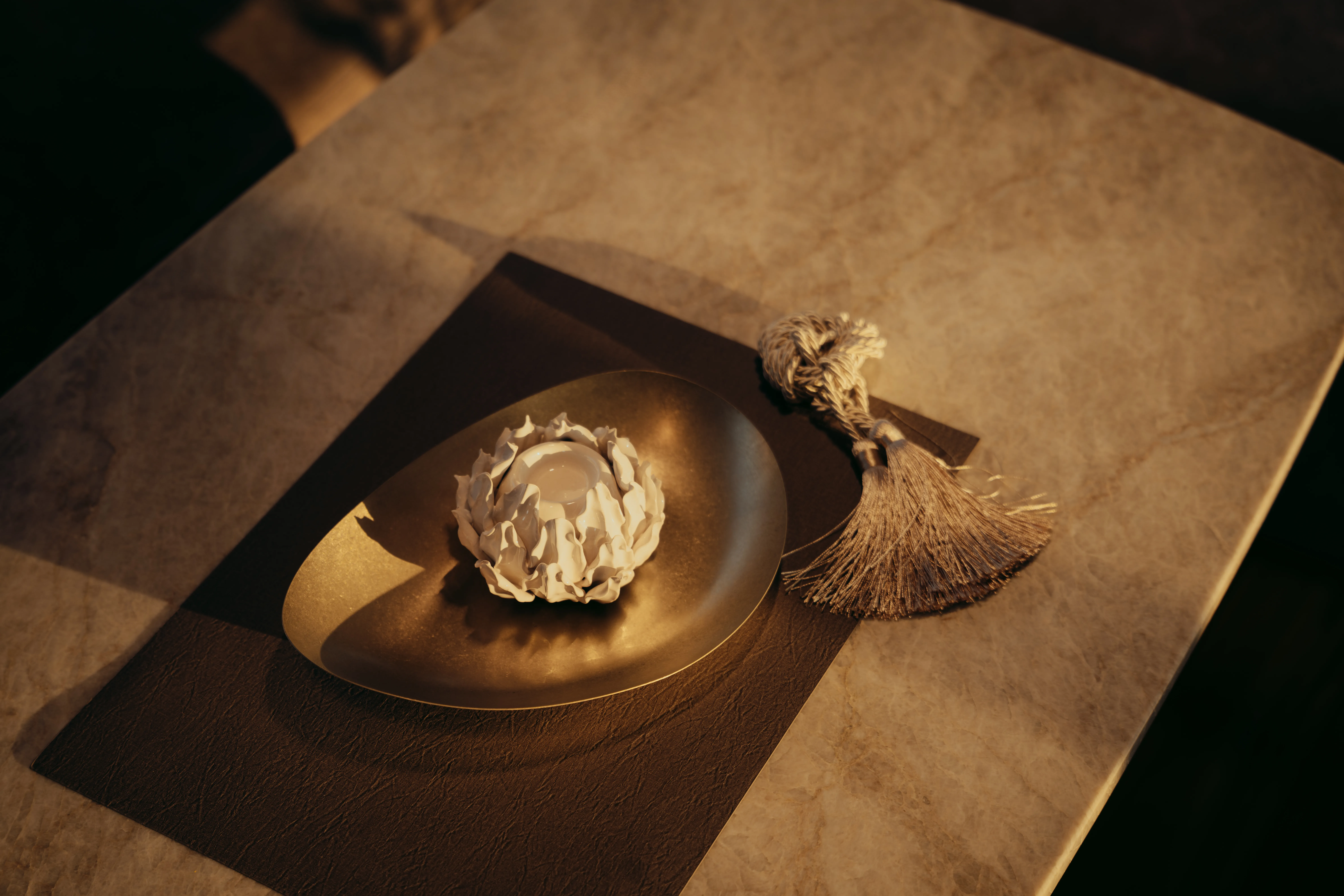 Image slide 186482