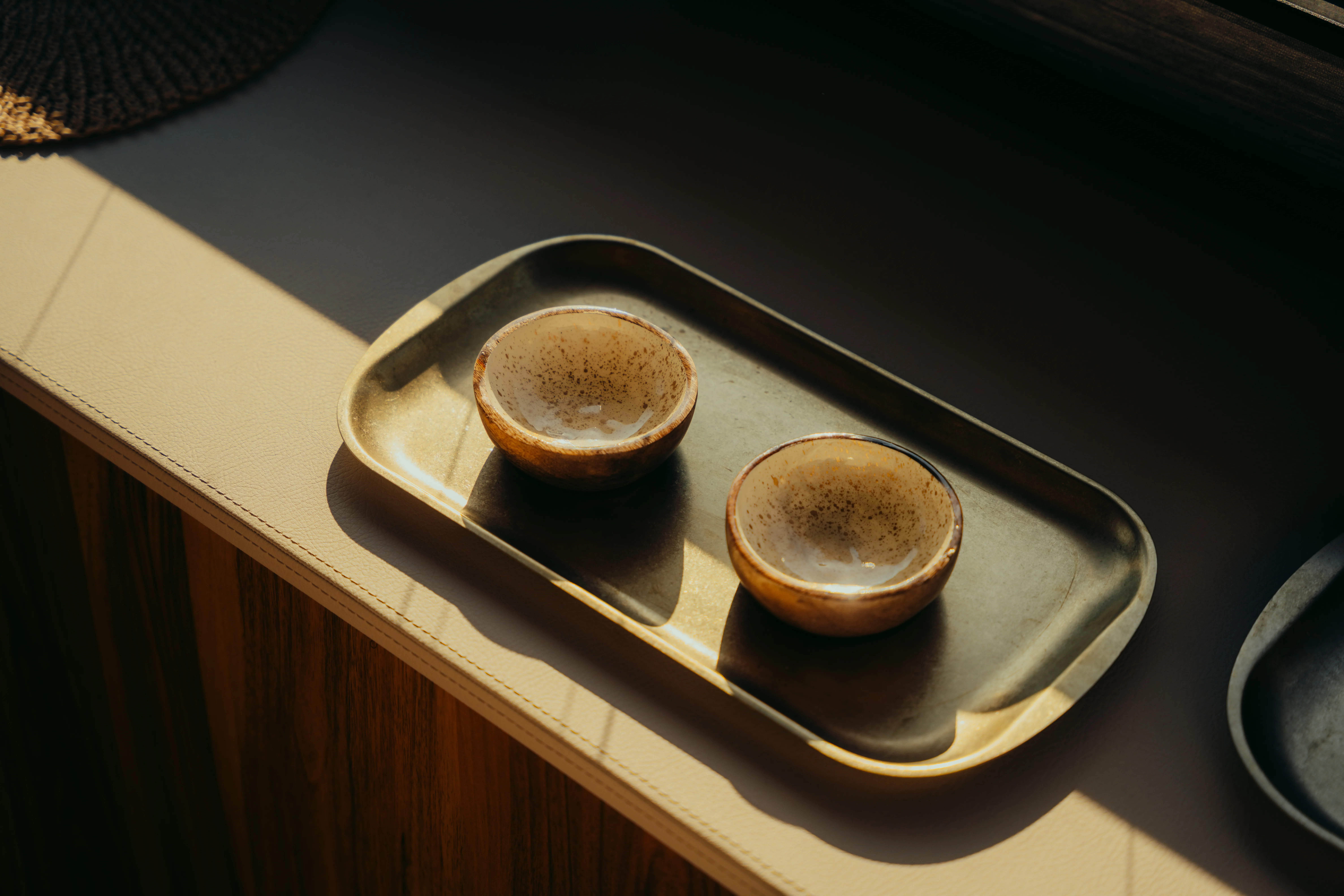 Image slide 186483