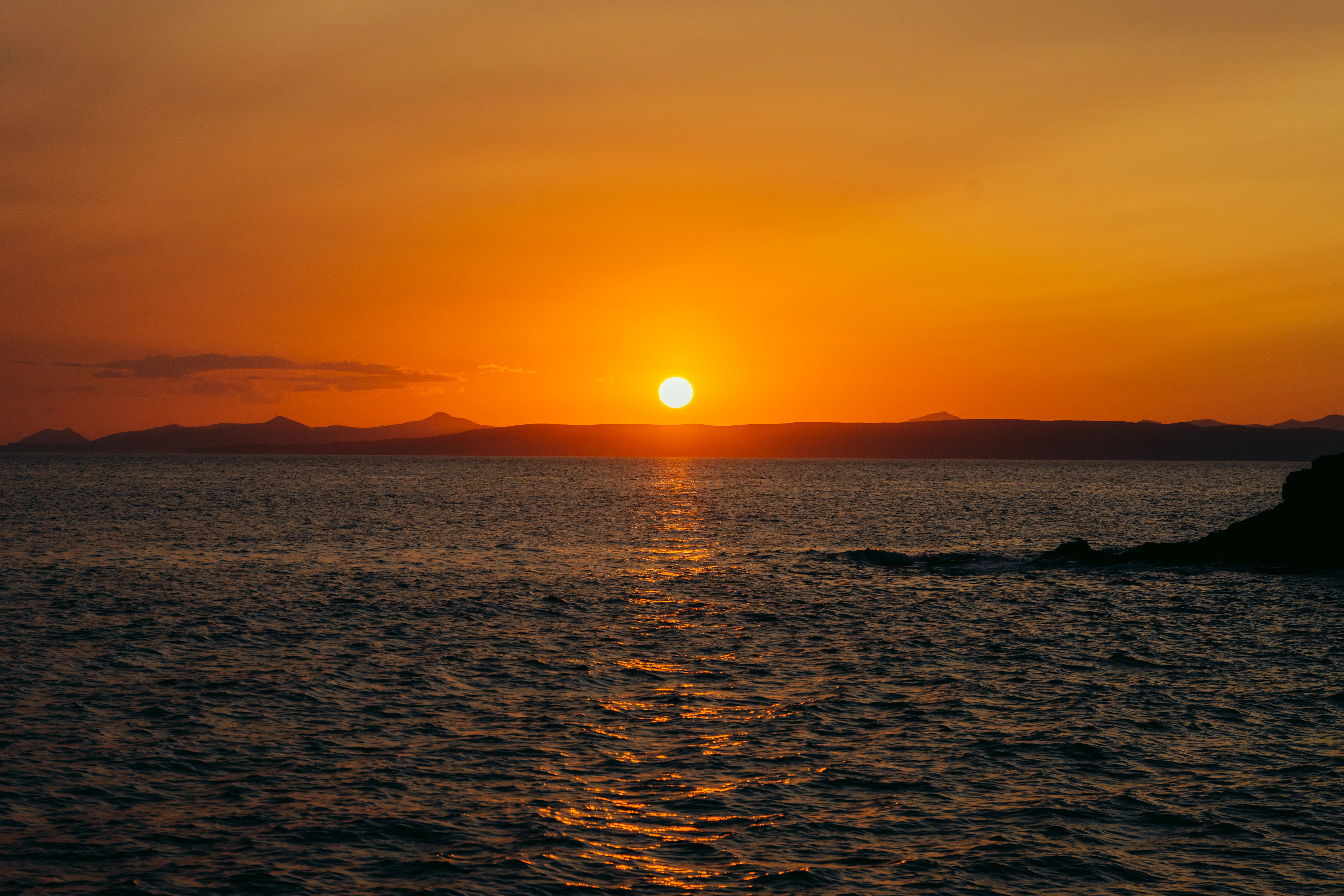 Image slide 186490