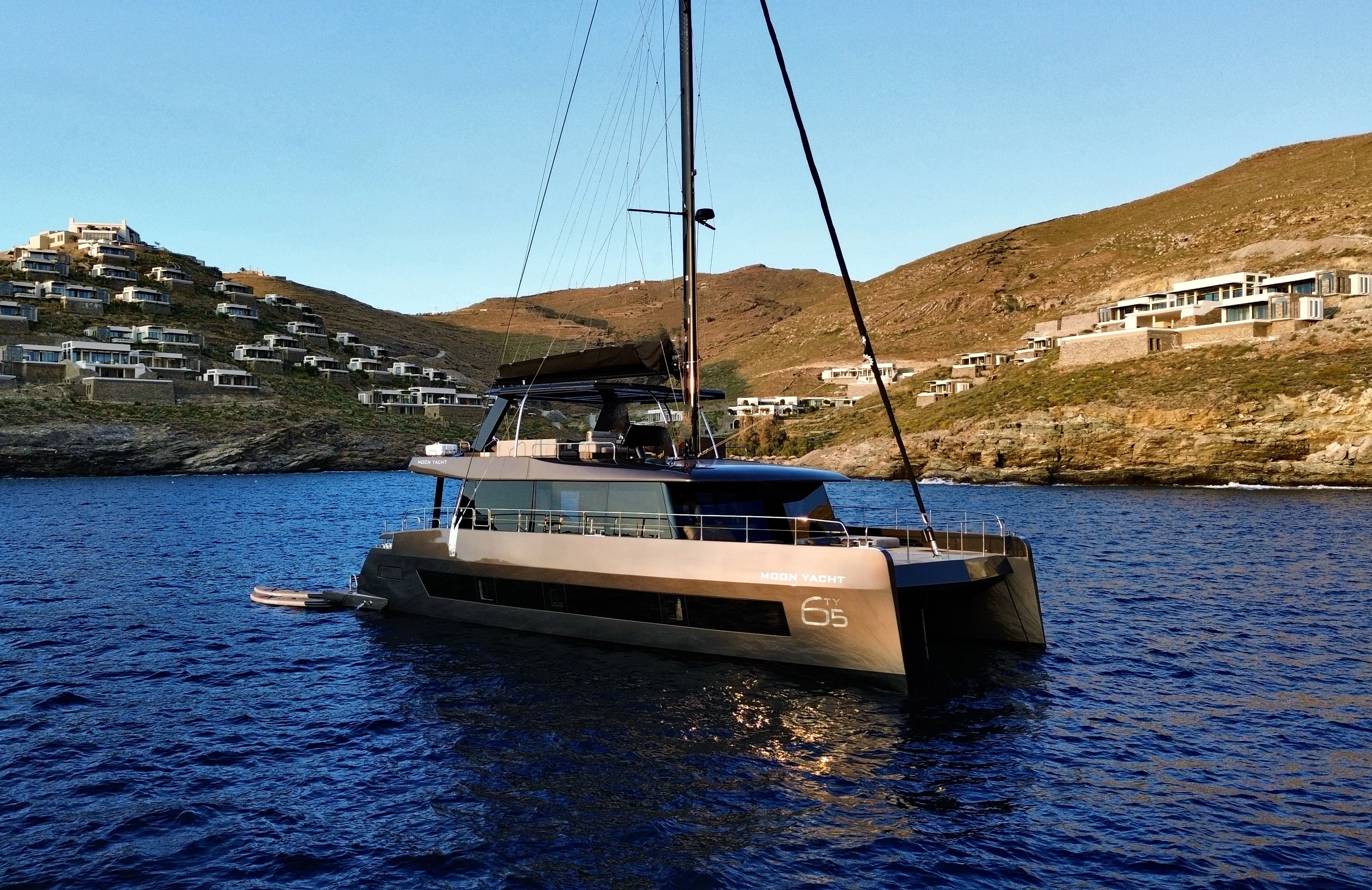 Image slide 186493