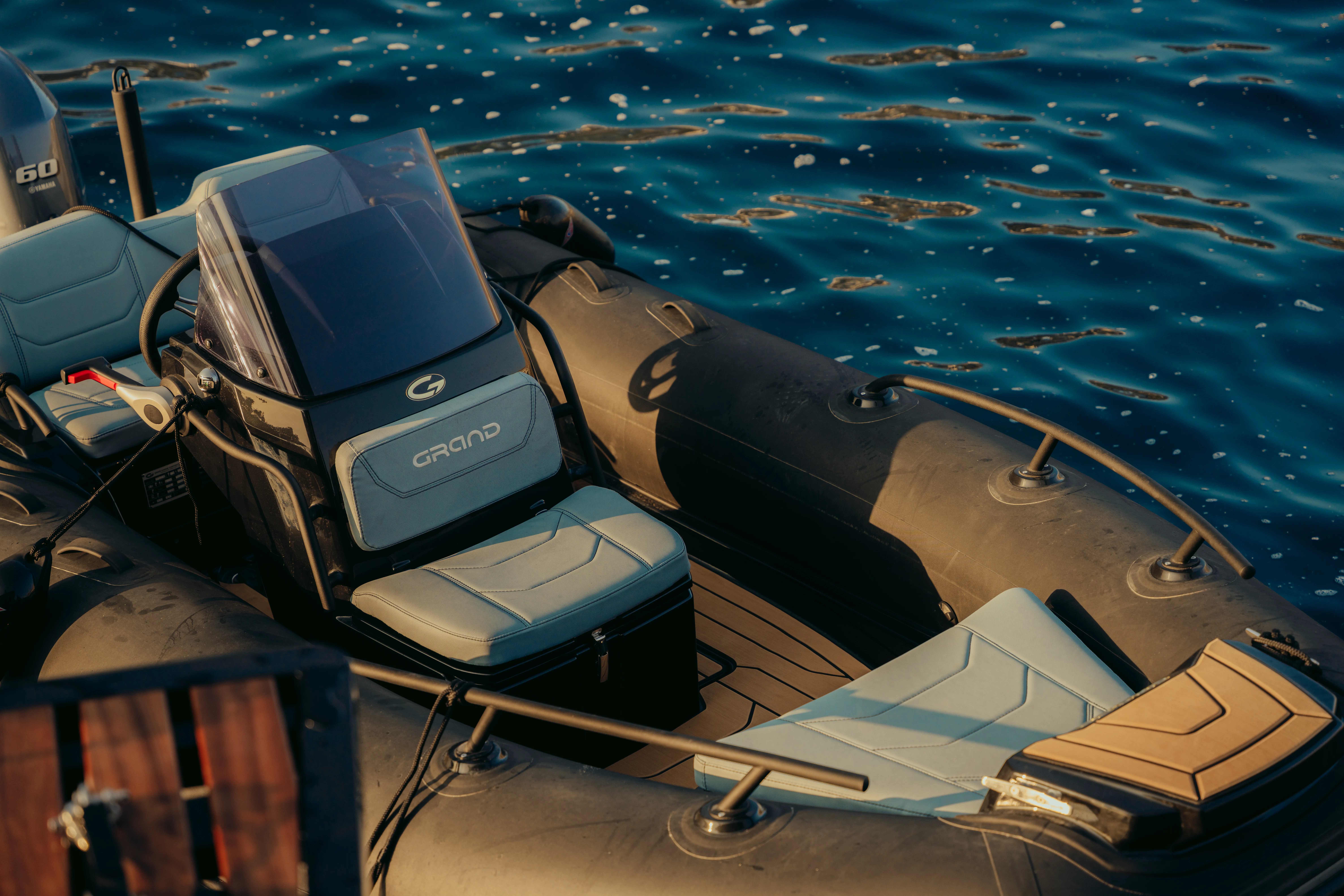 Image slide 186495