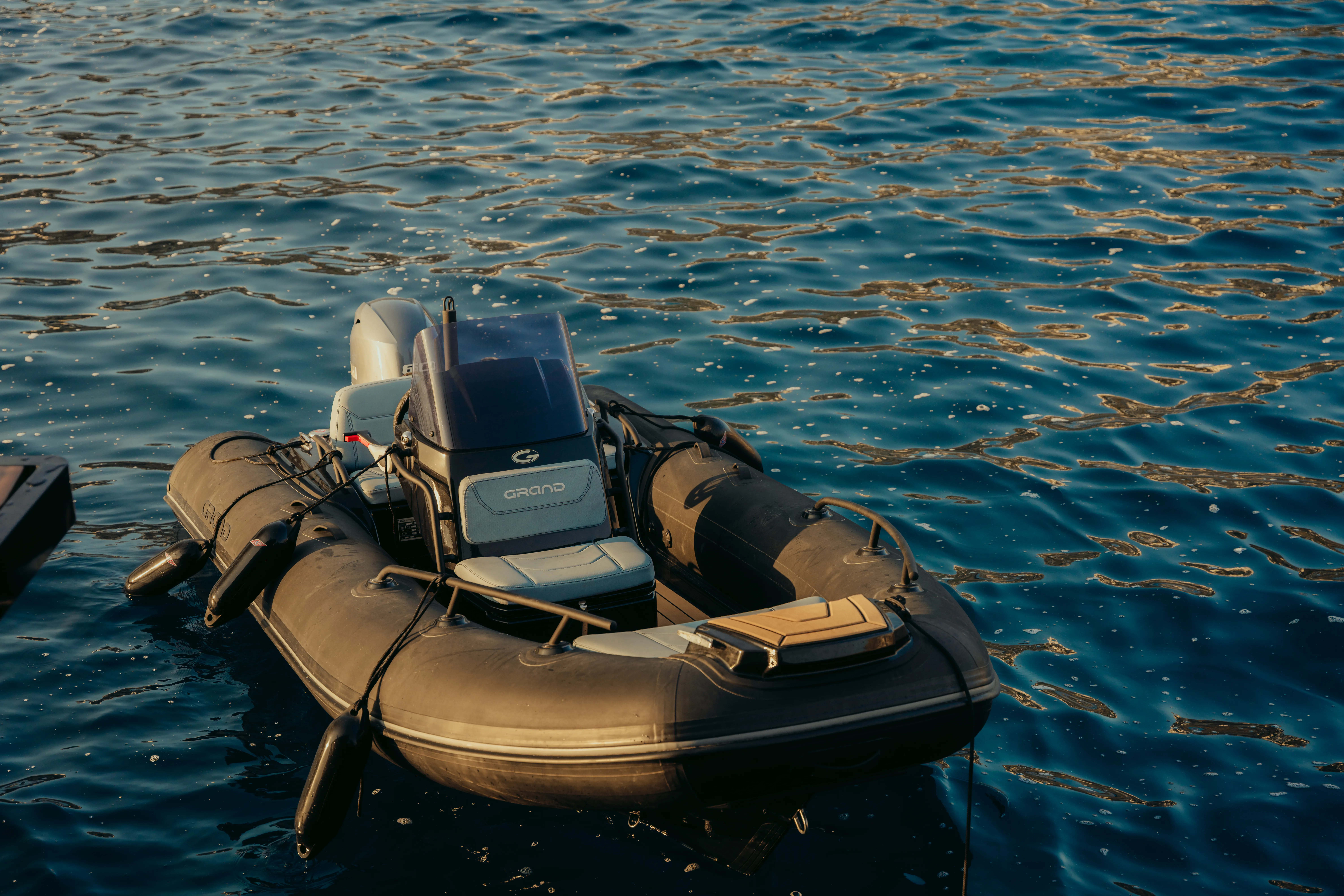 Image slide 186510