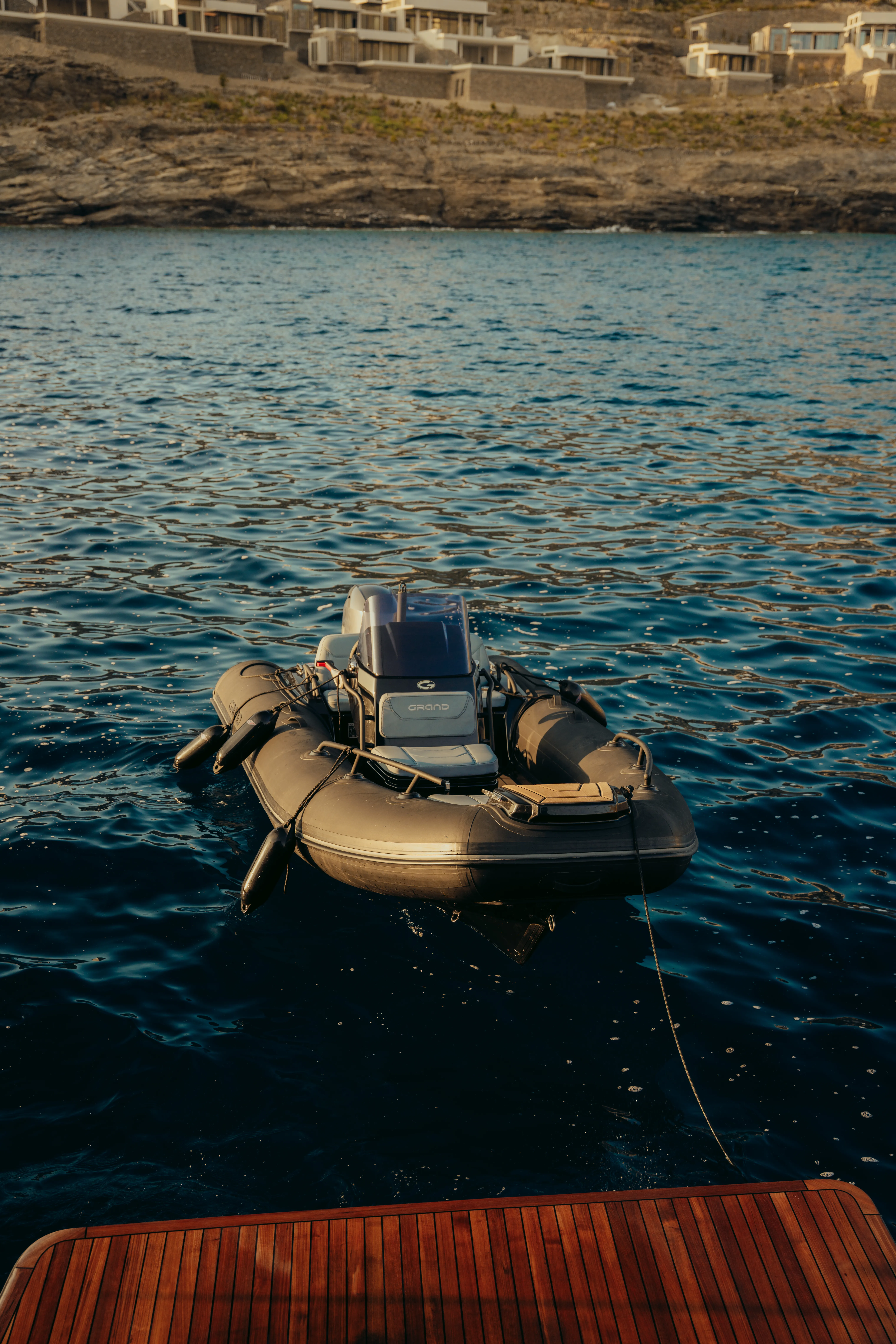 Image slide 186515