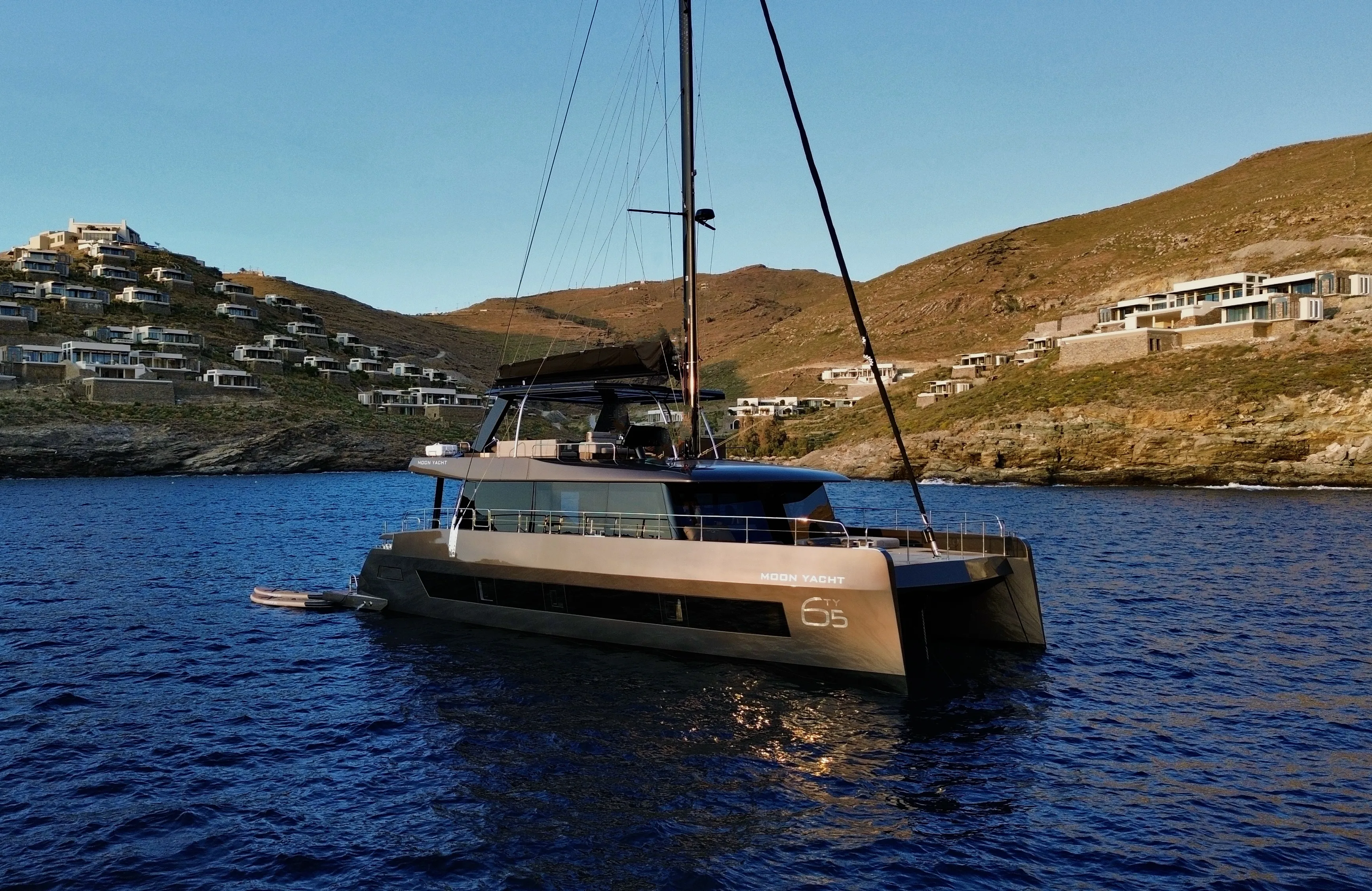 Image slide 186516