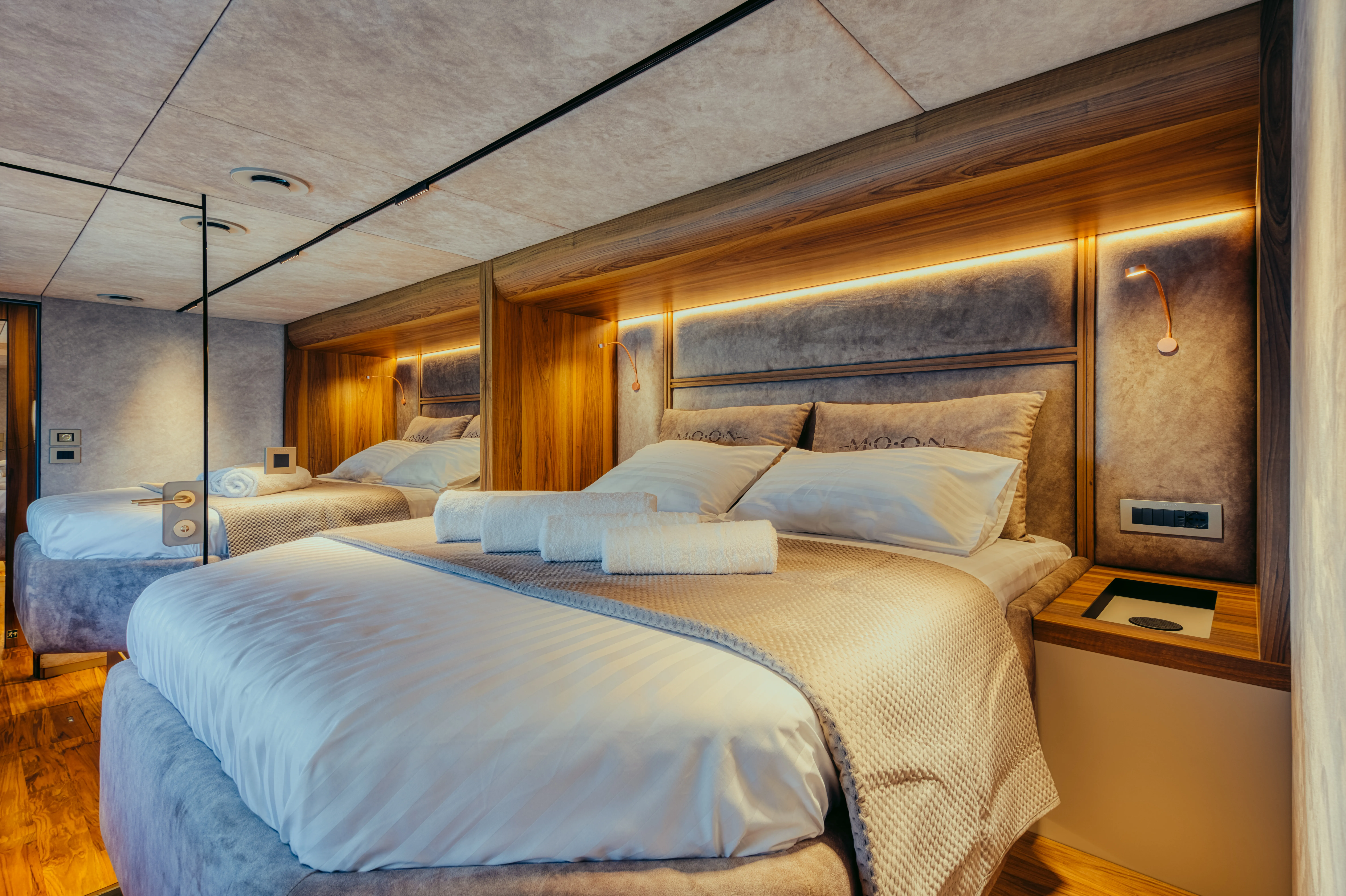 Image slide 186521