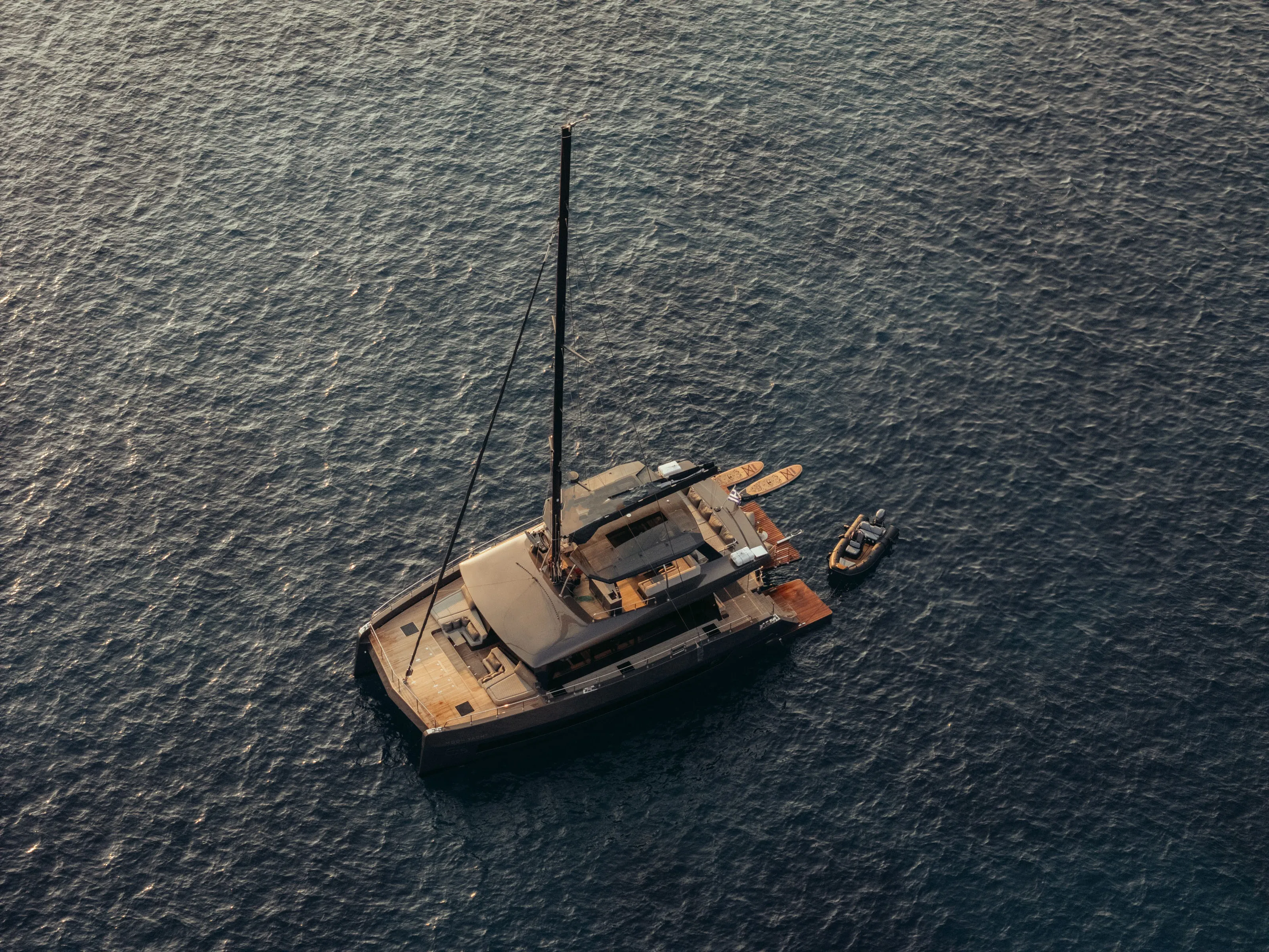 Image slide 186524