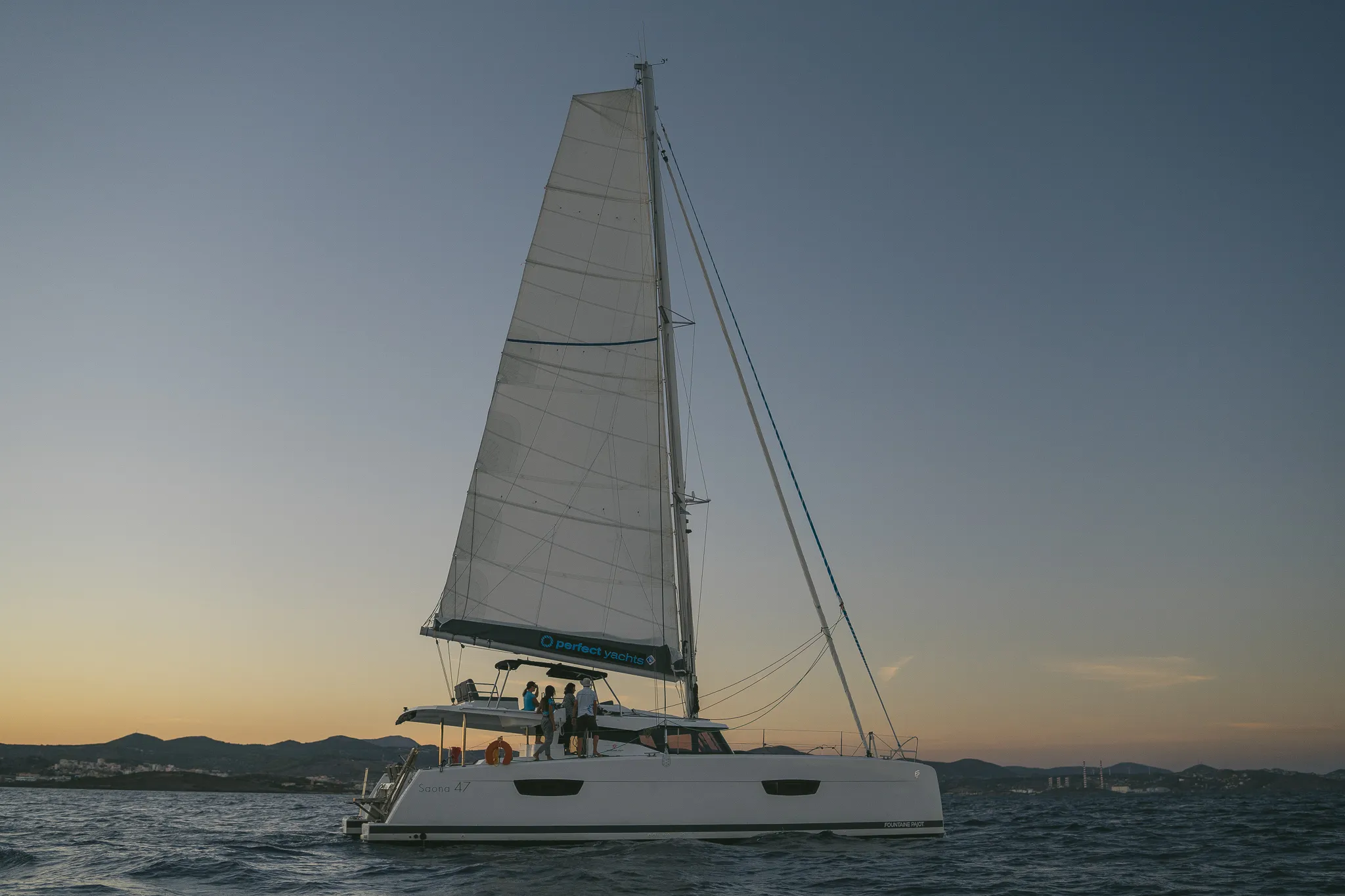 Image slide 186537
