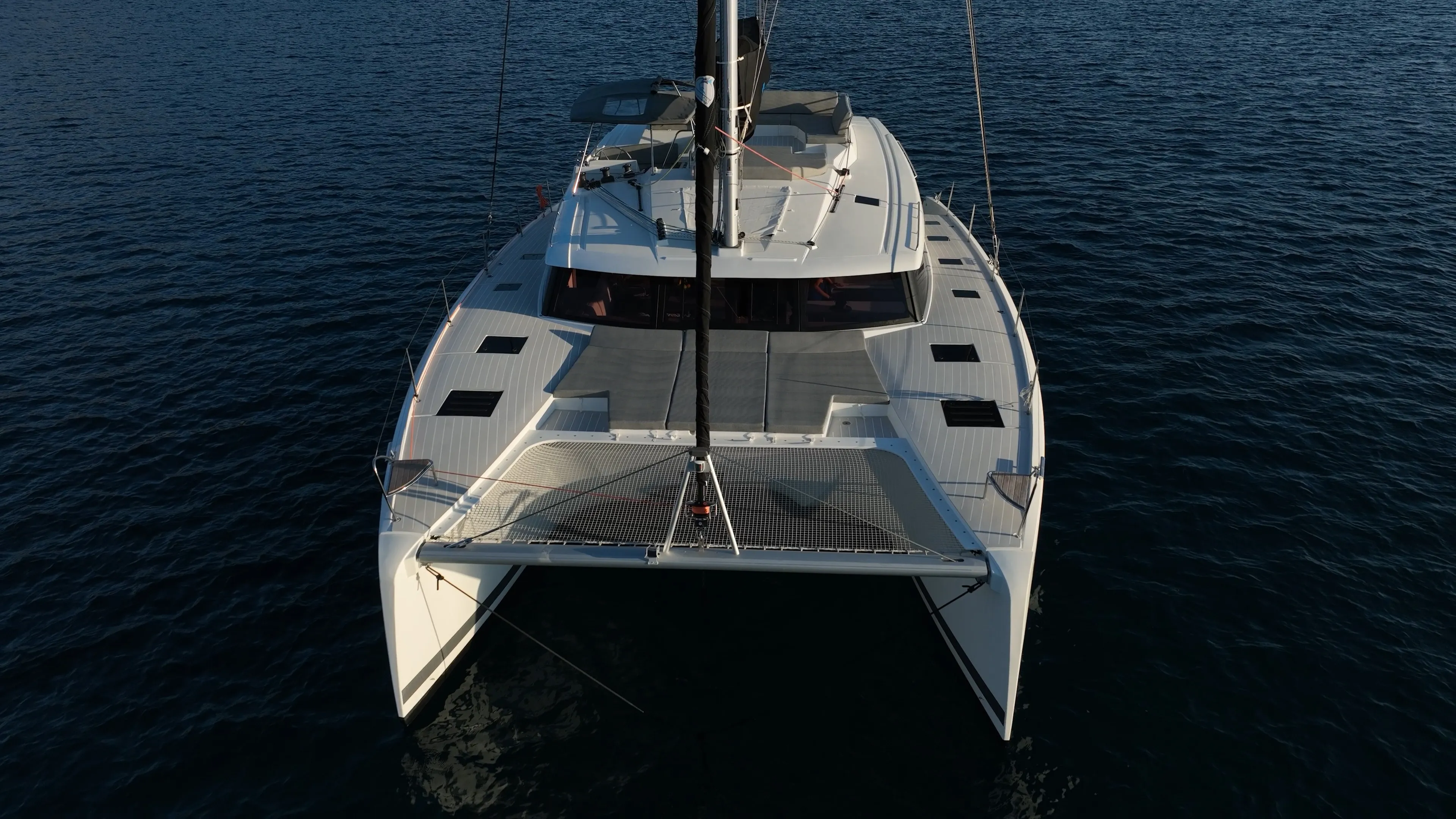 Image slide 186544