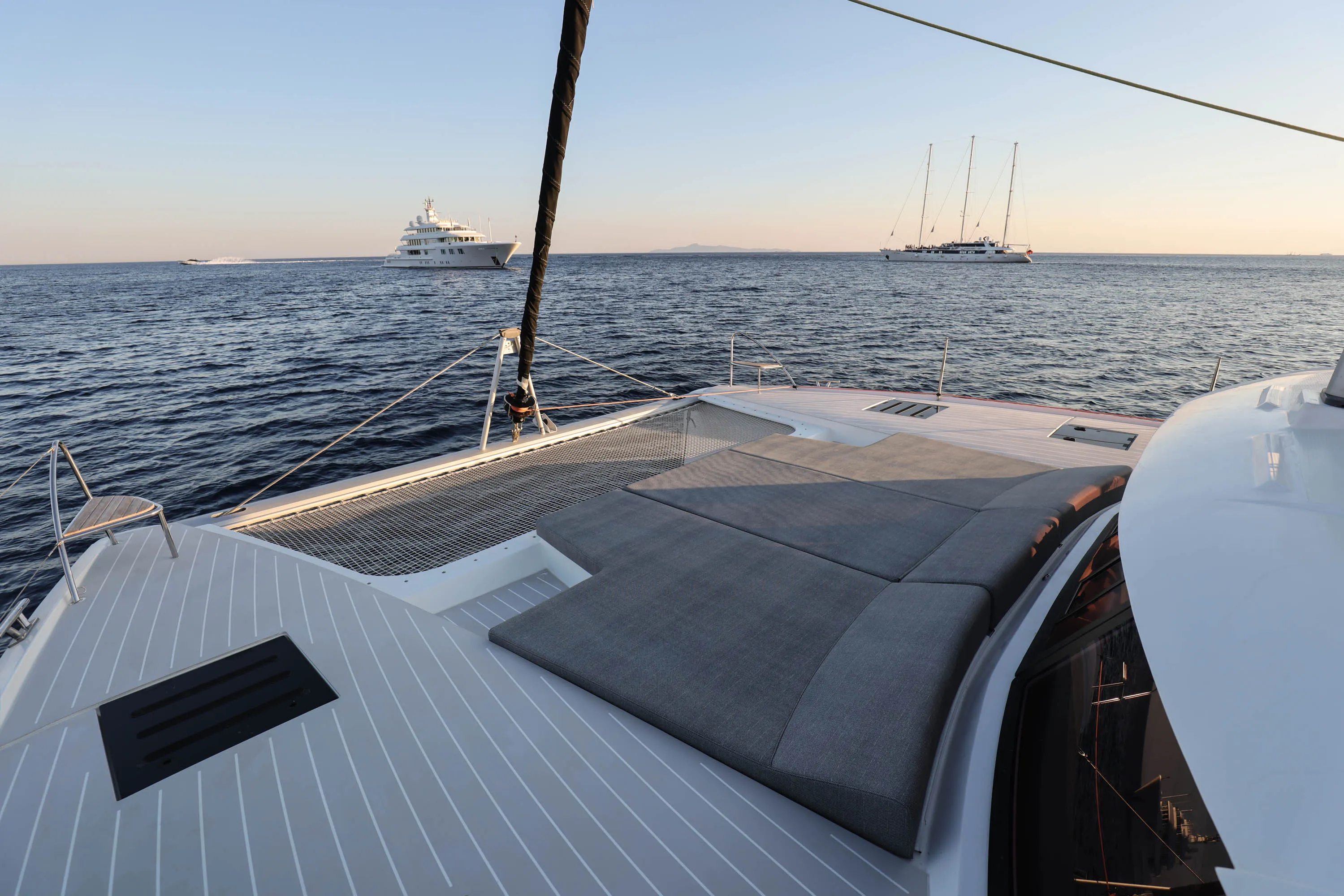 Image slide 186548