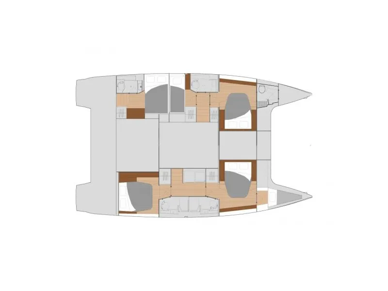 Image slide 186558
