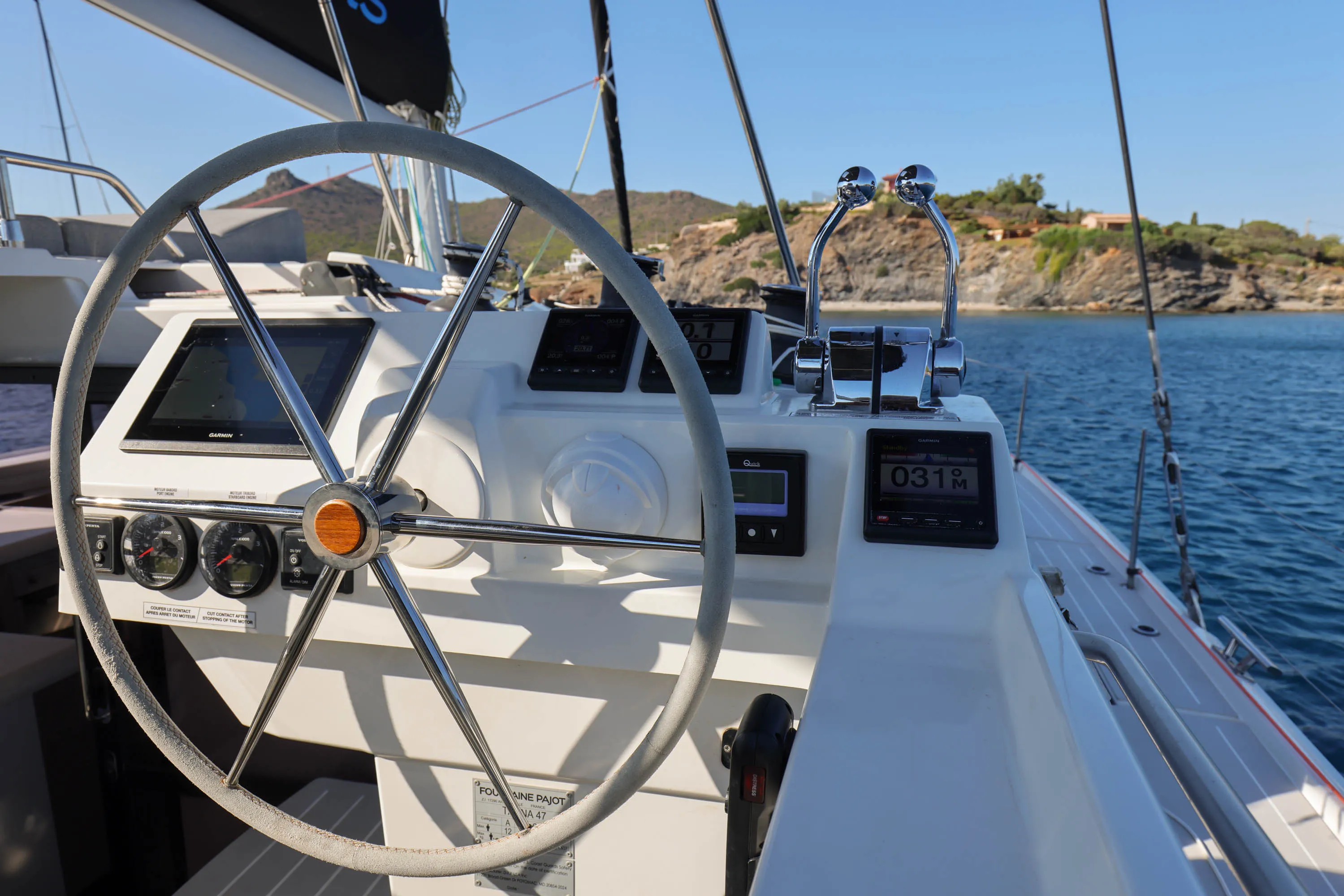 Image slide 186559