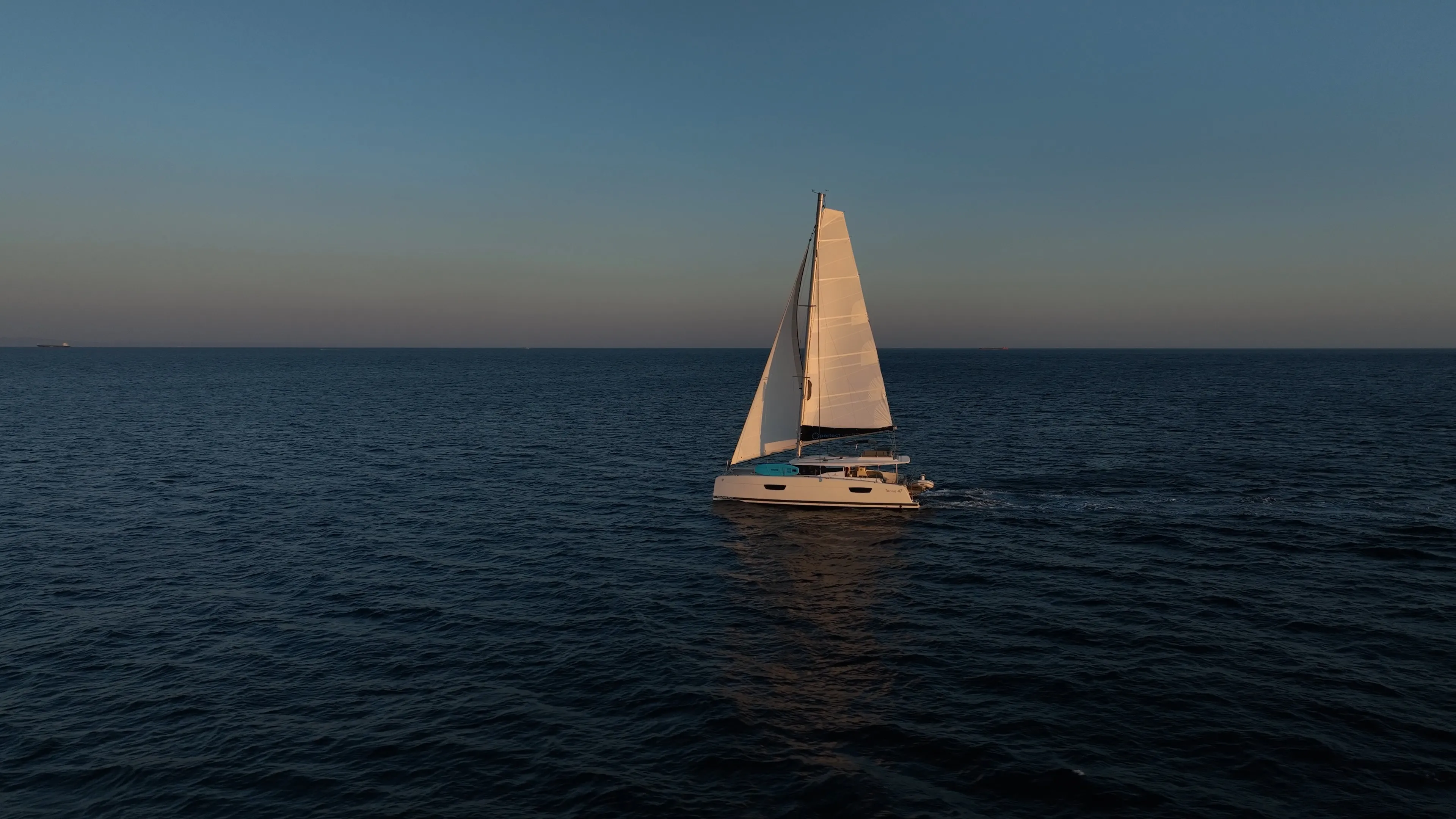 Image slide 186562