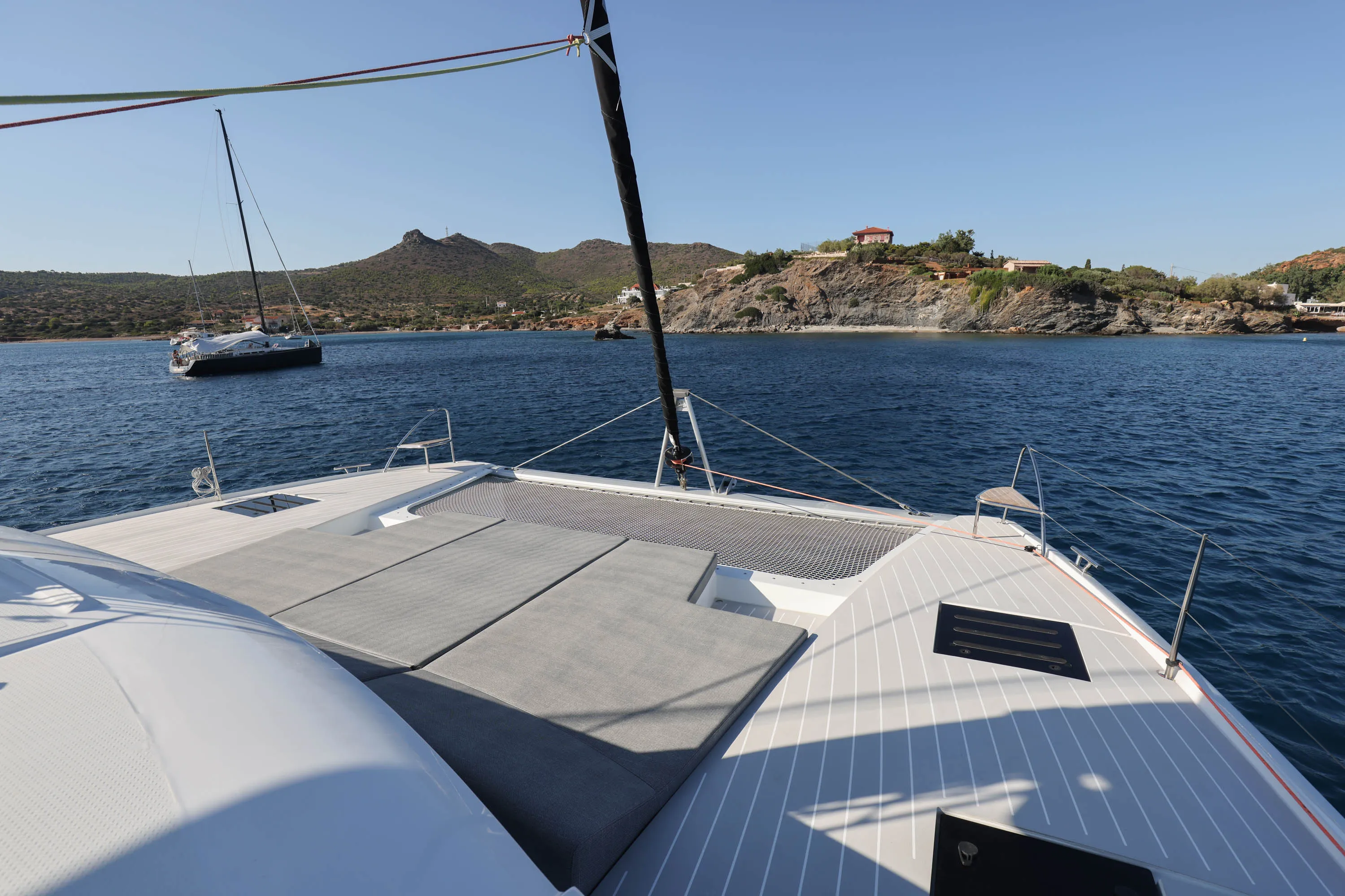 Image slide 186565