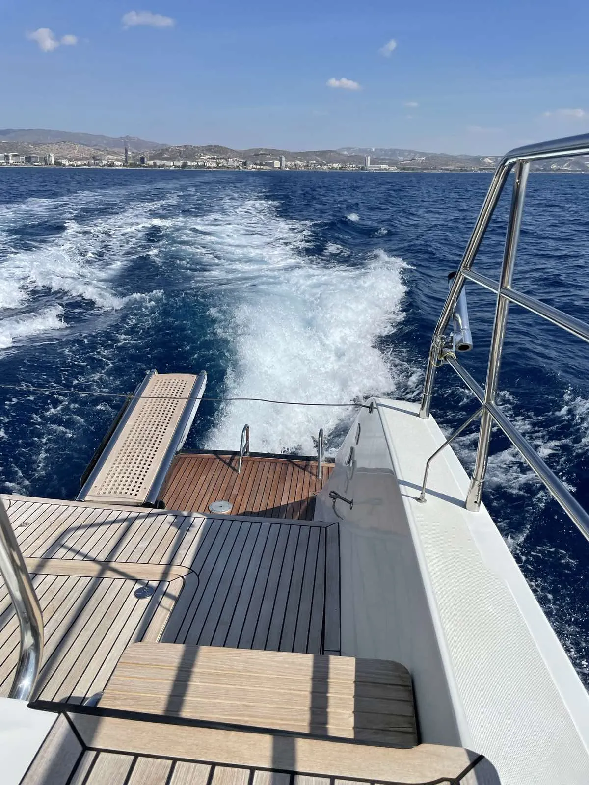 Image slide 186600