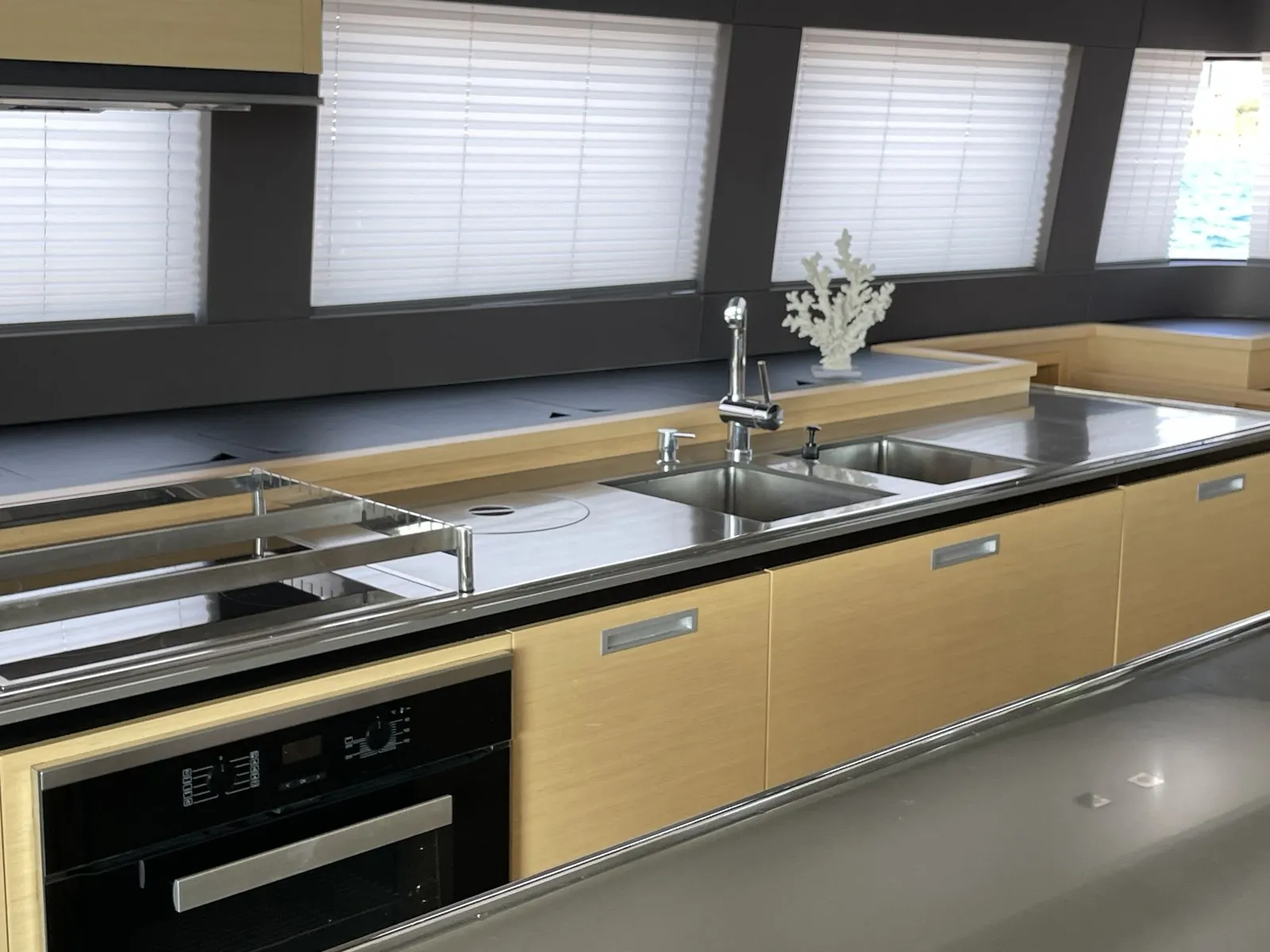 Image slide 186608