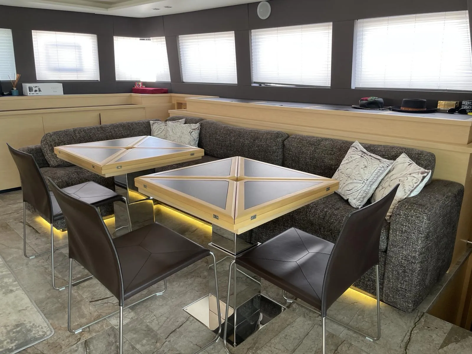 Image slide 186625