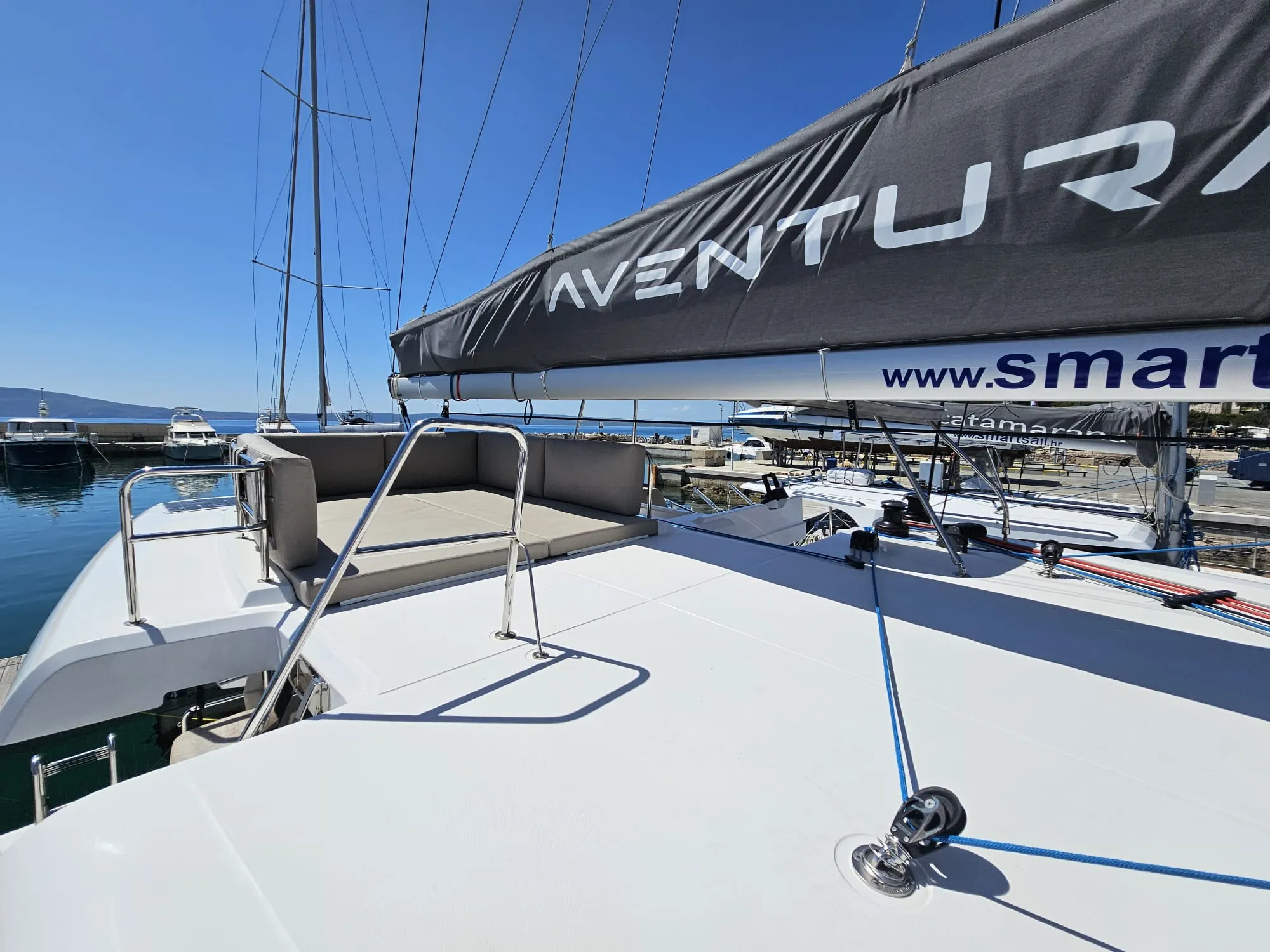 Image slide 186638