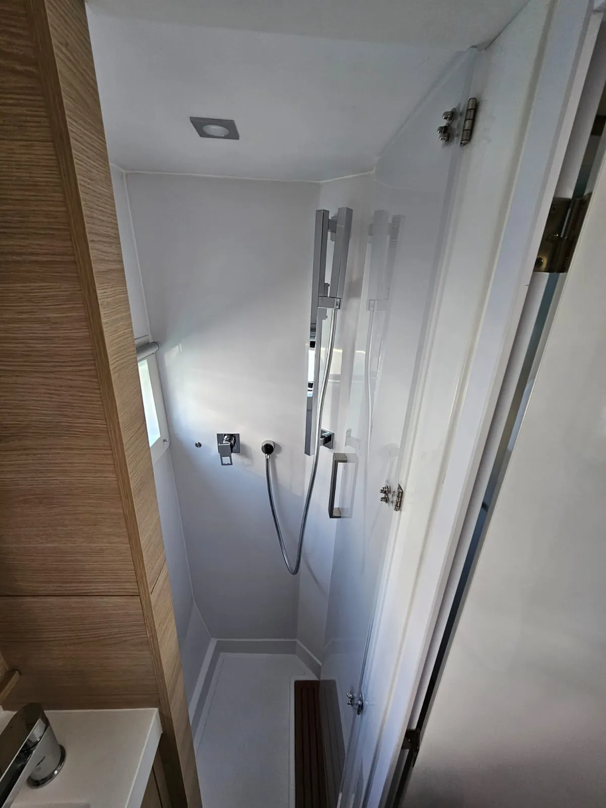 Image slide 186644