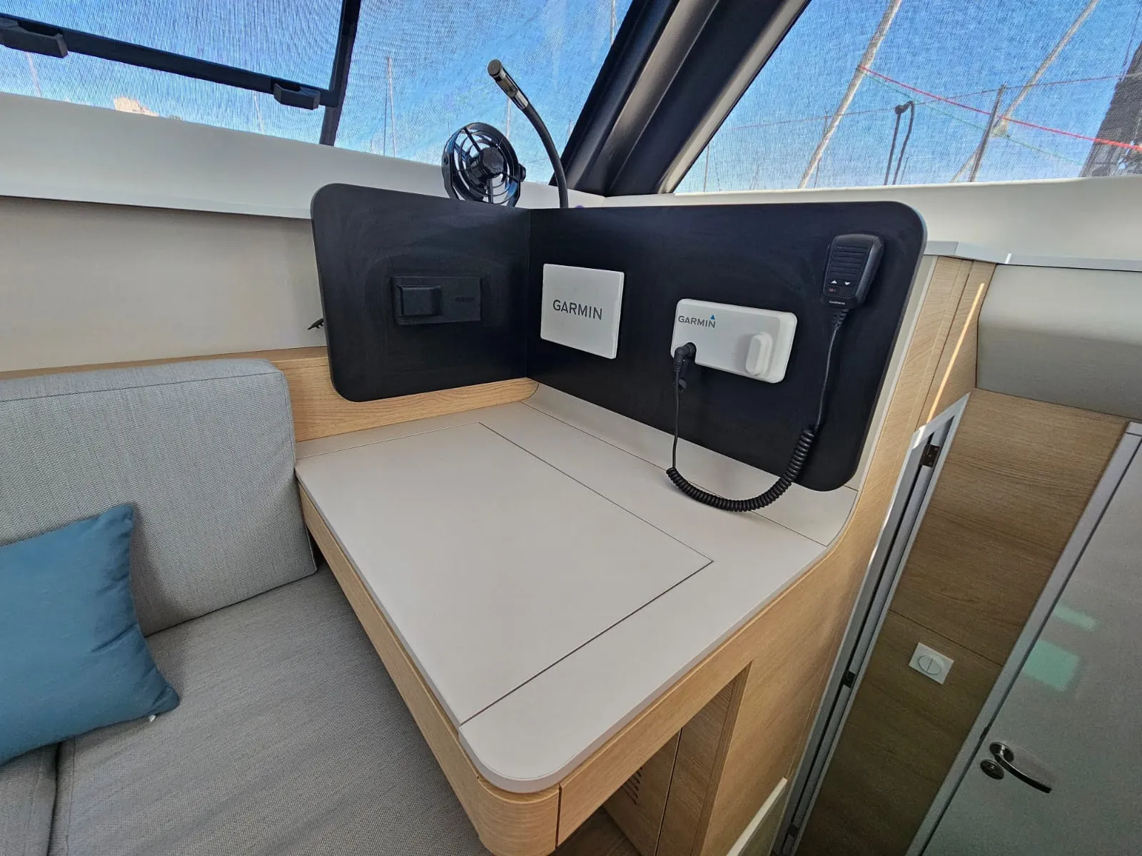 Image slide 186647