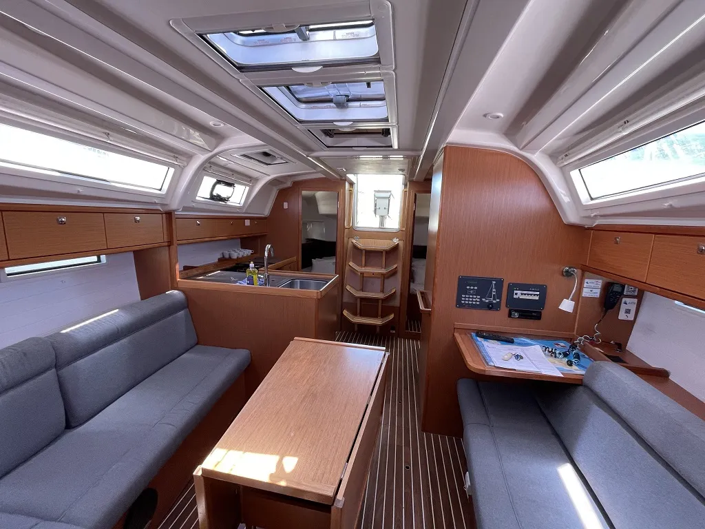 Image slide 18665
