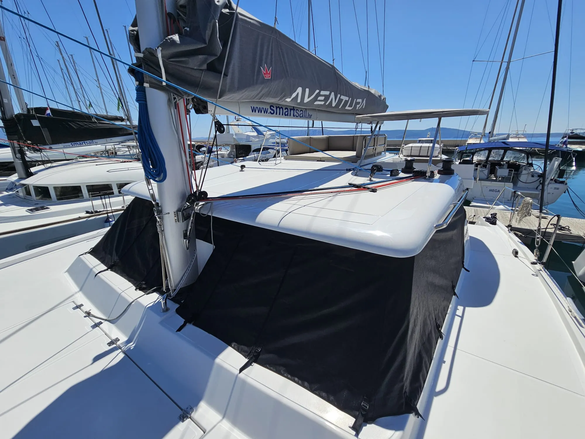 Image slide 186651