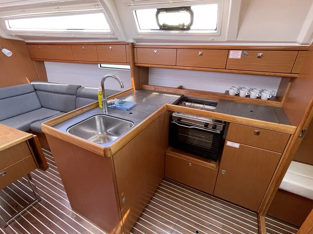 Image slide 18666