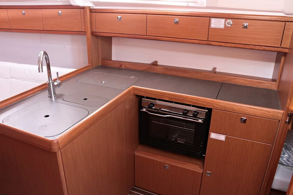 Image slide 18667