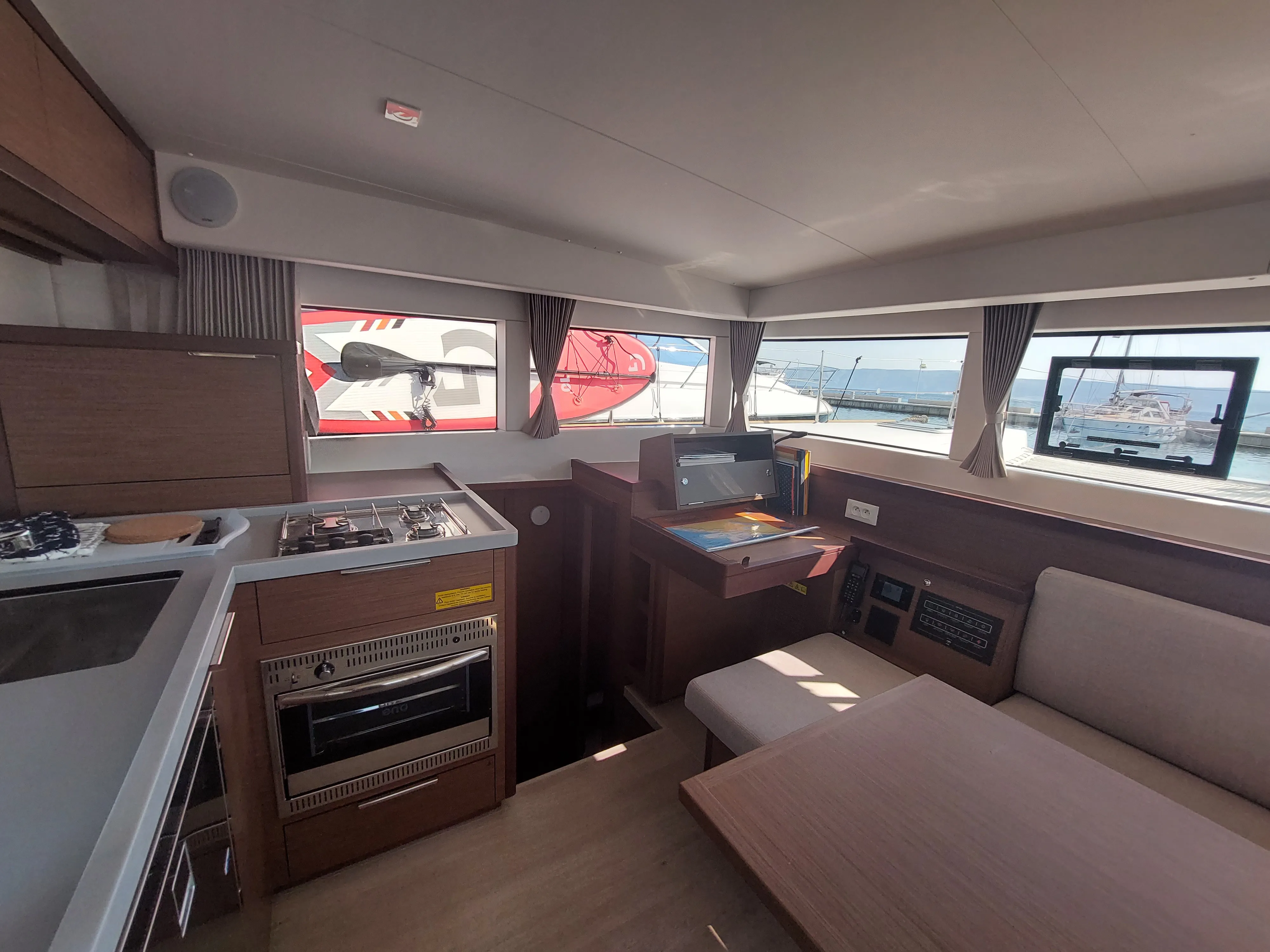 Image slide 186671