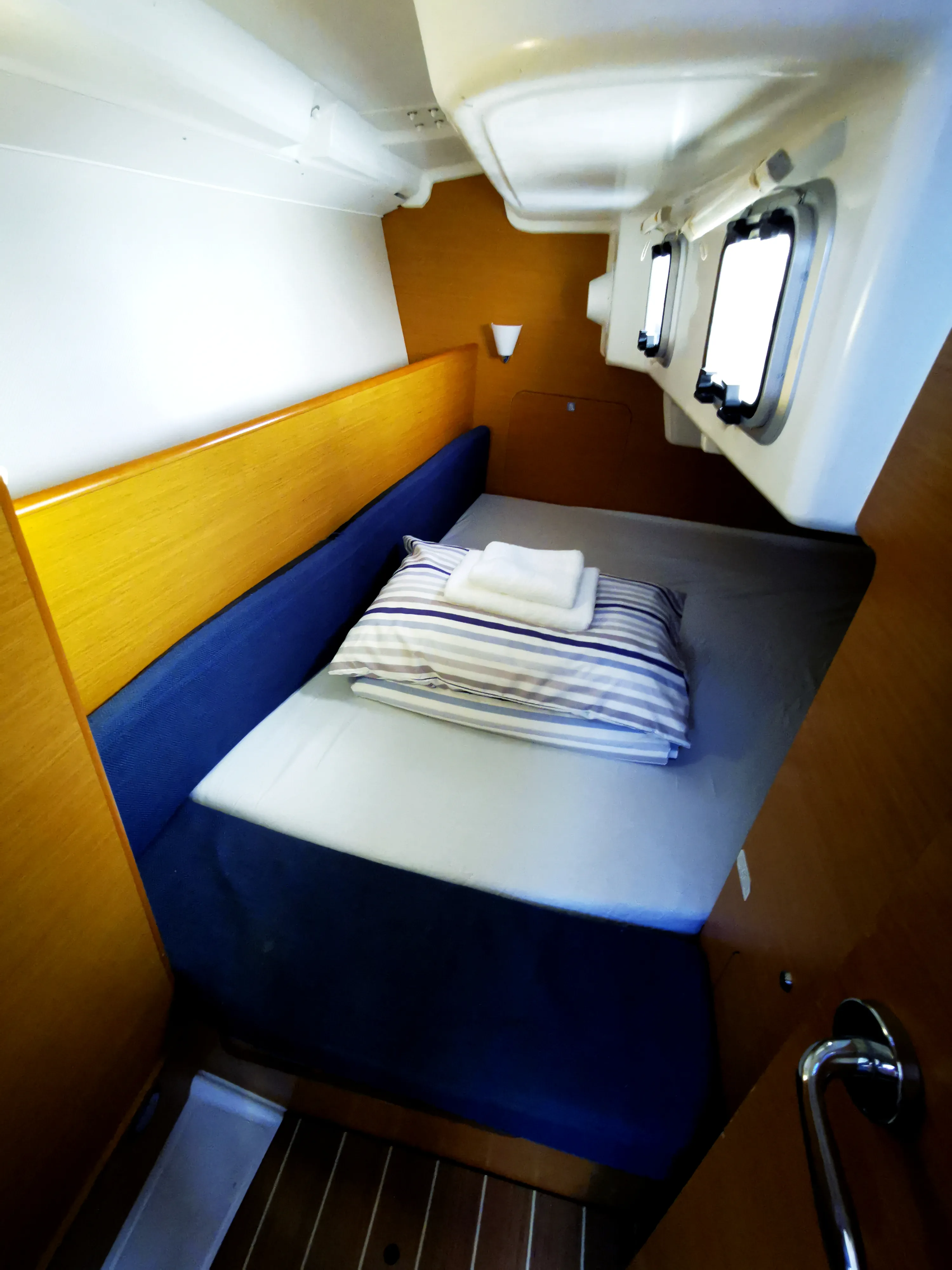 Image slide 186673