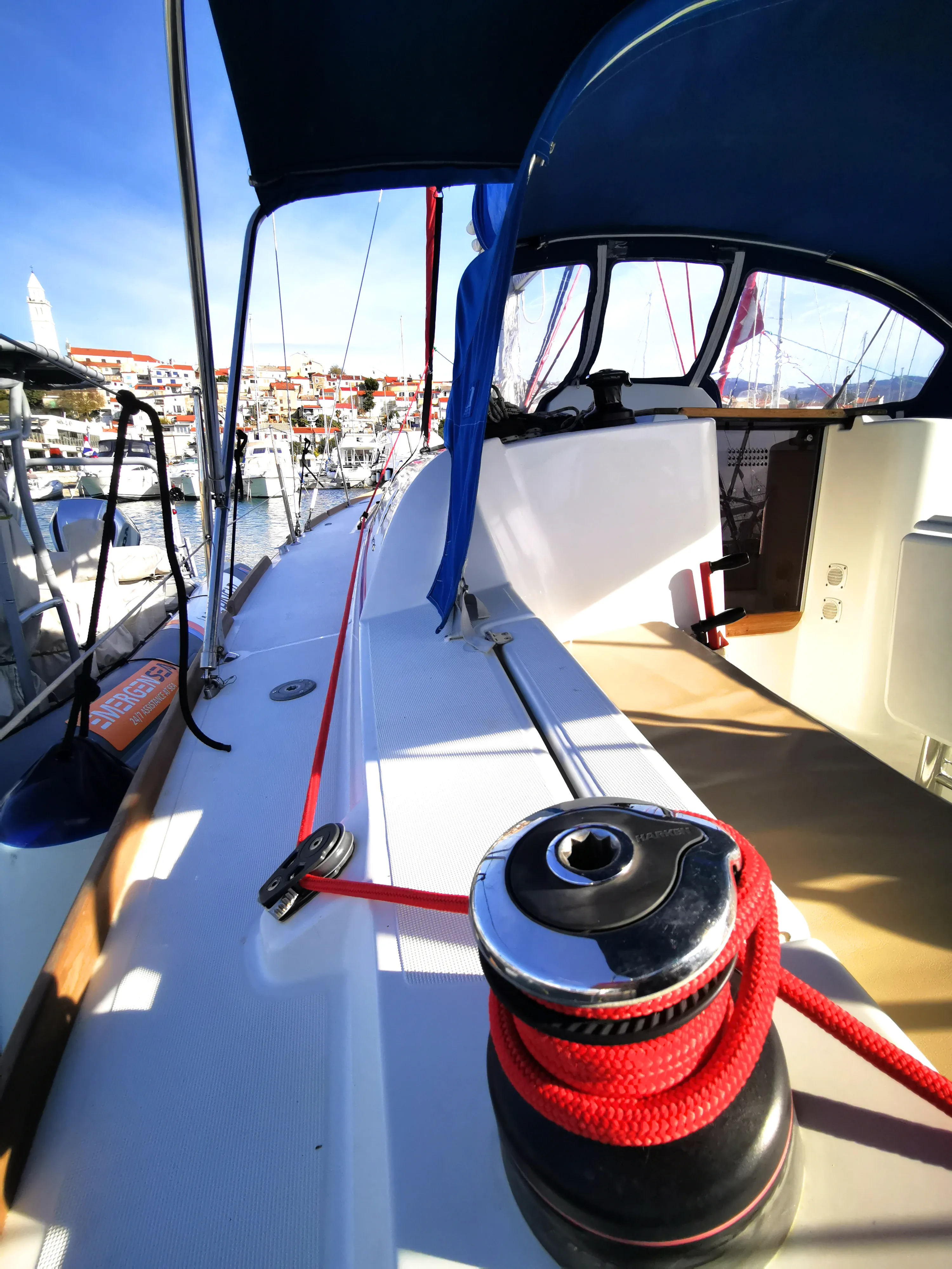 Image slide 186674