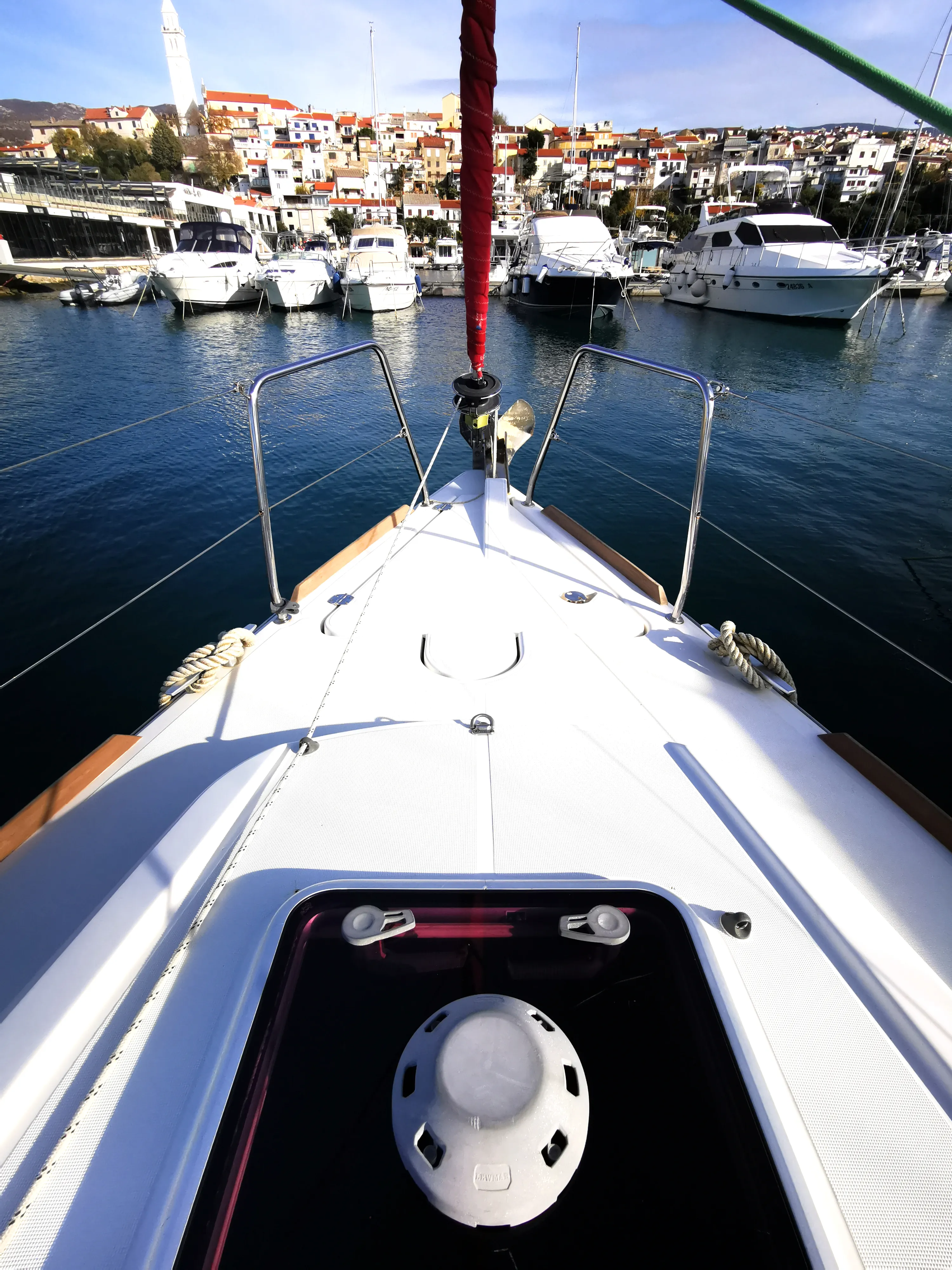 Image slide 186675