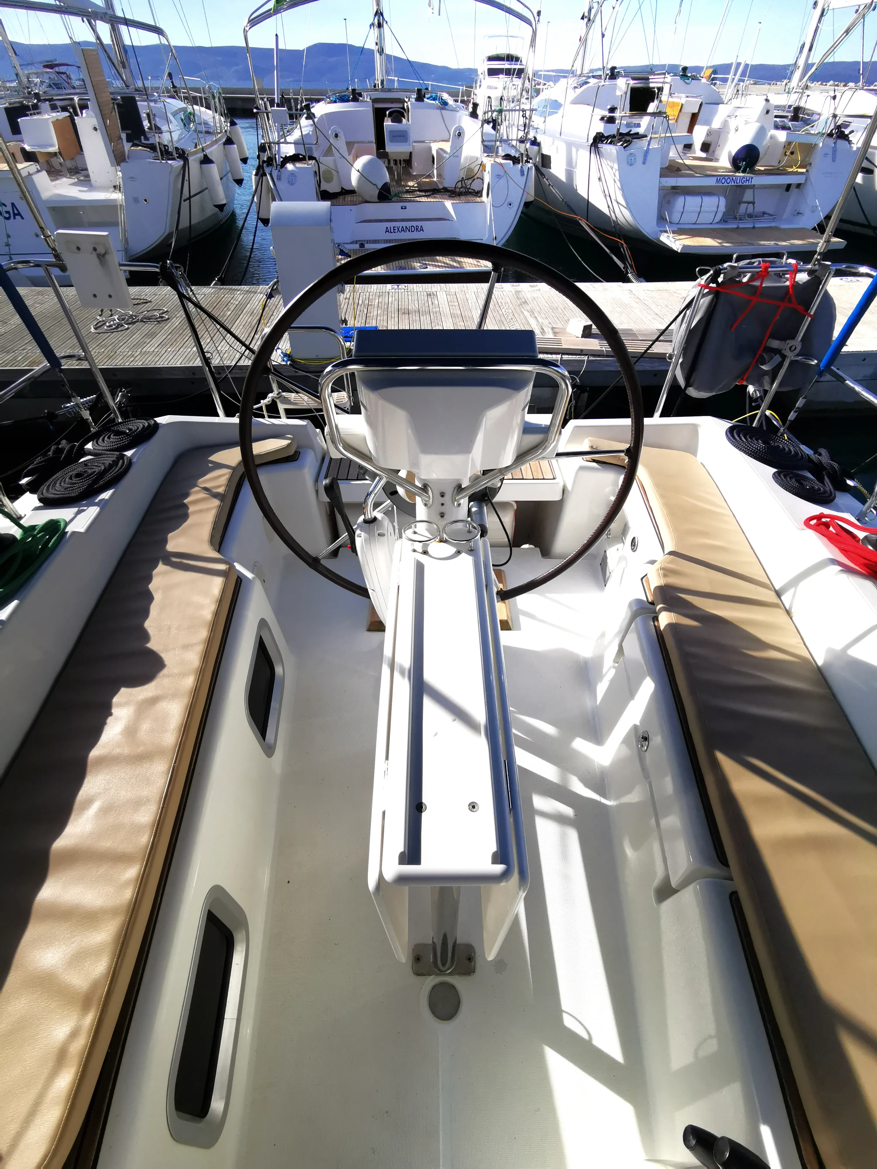 Image slide 186676
