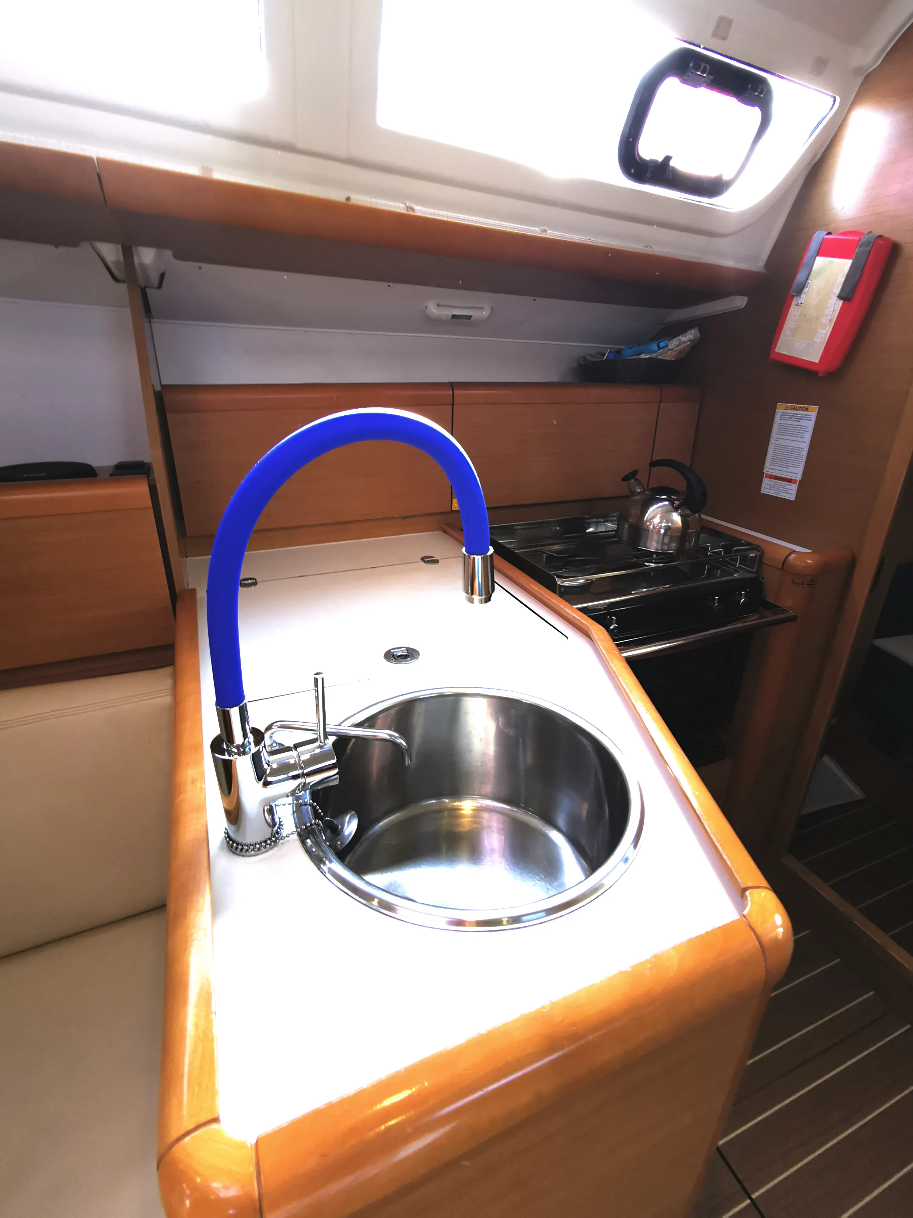 Image slide 186678