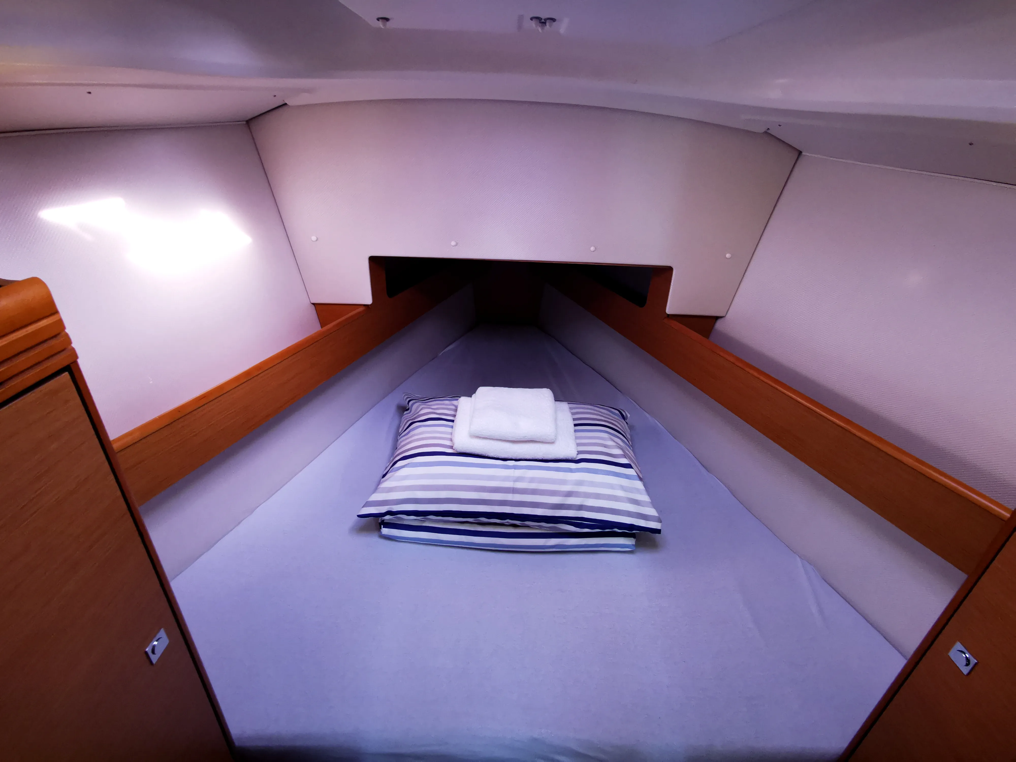 Image slide 186681