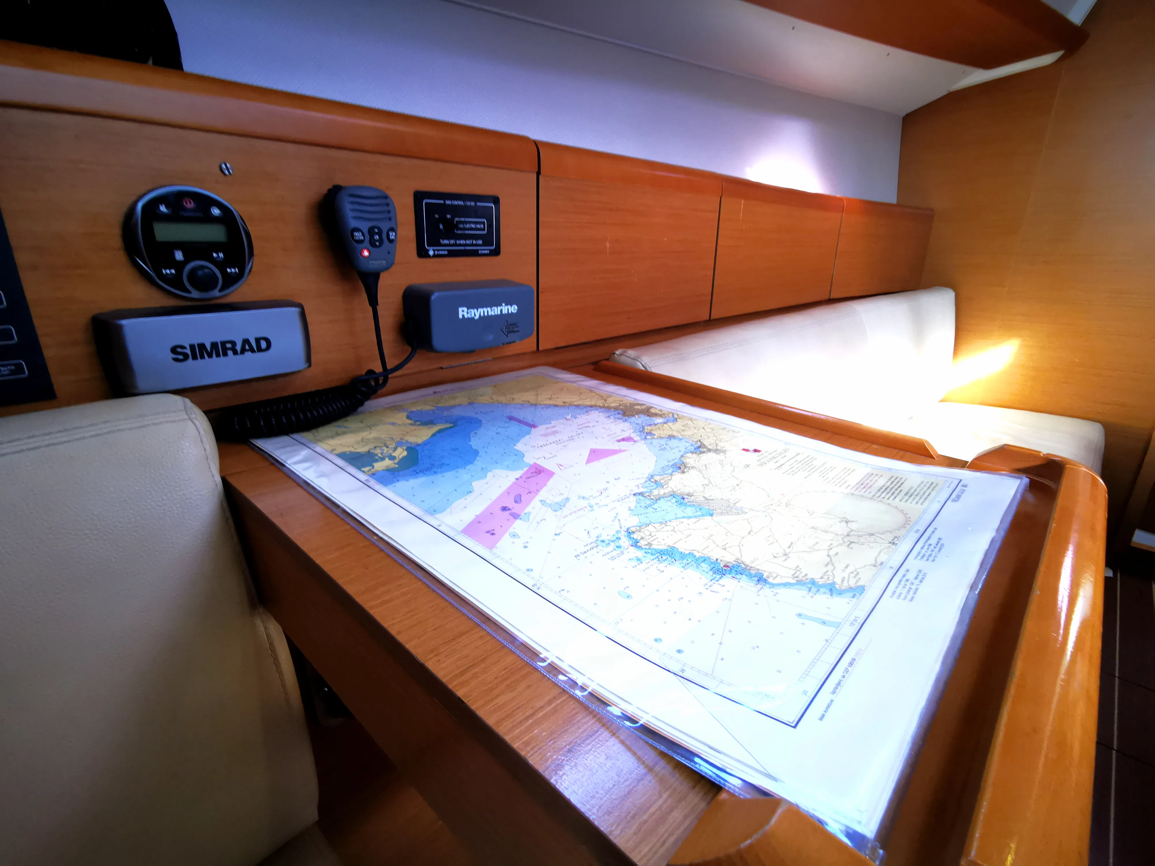 Image slide 186685