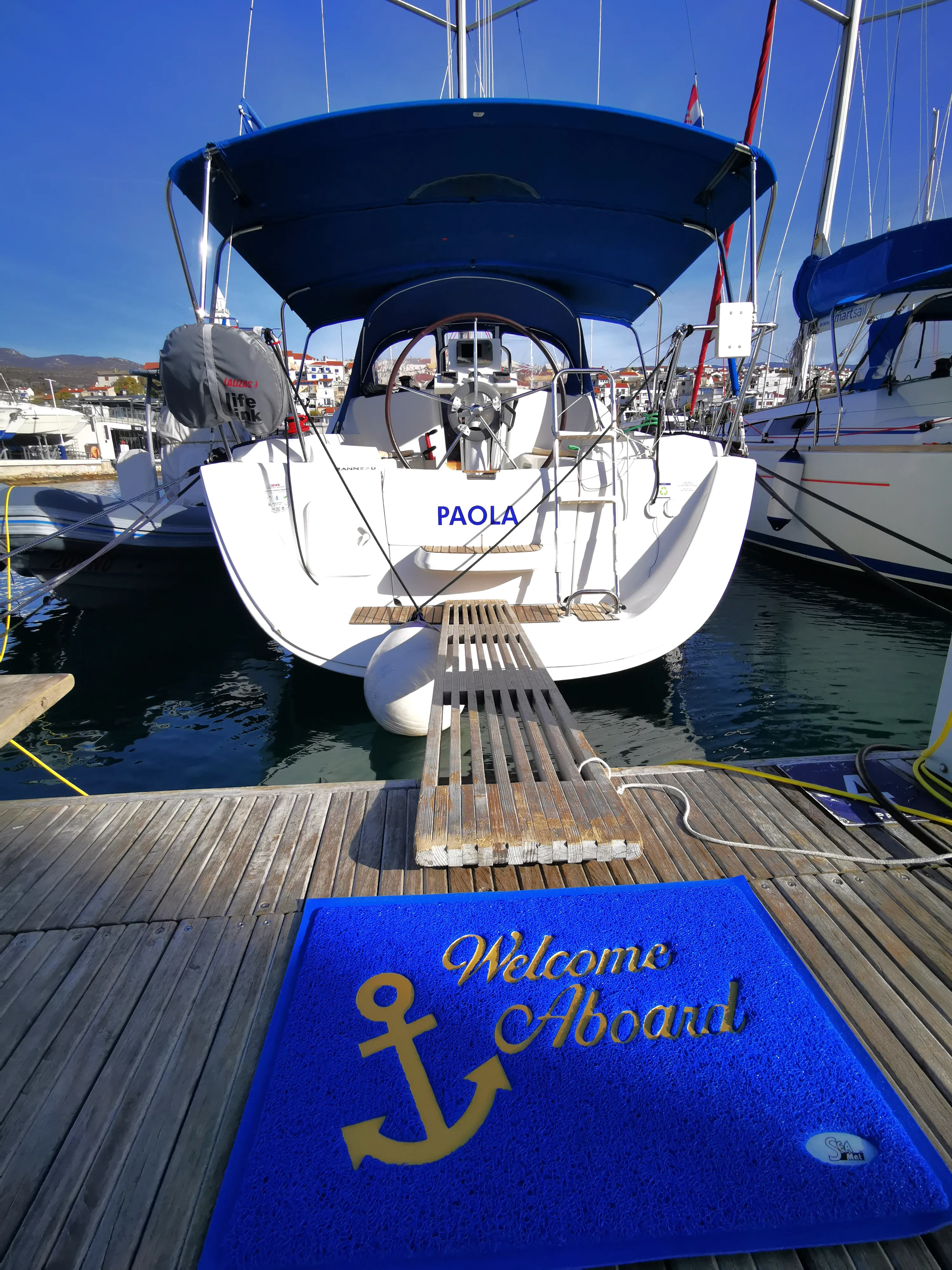 Image slide 186686